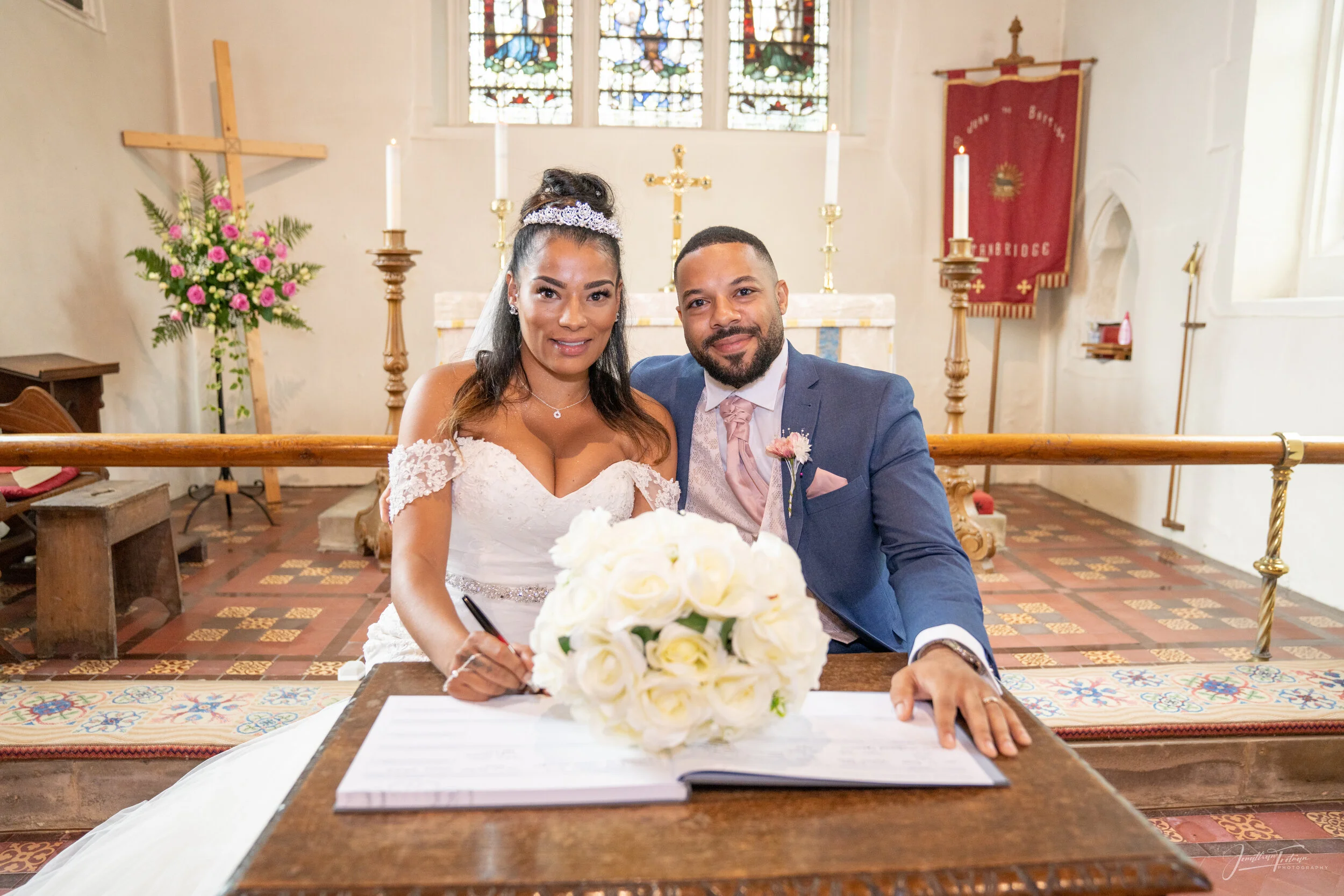 Tylisa & Leon 2021-251.JPG