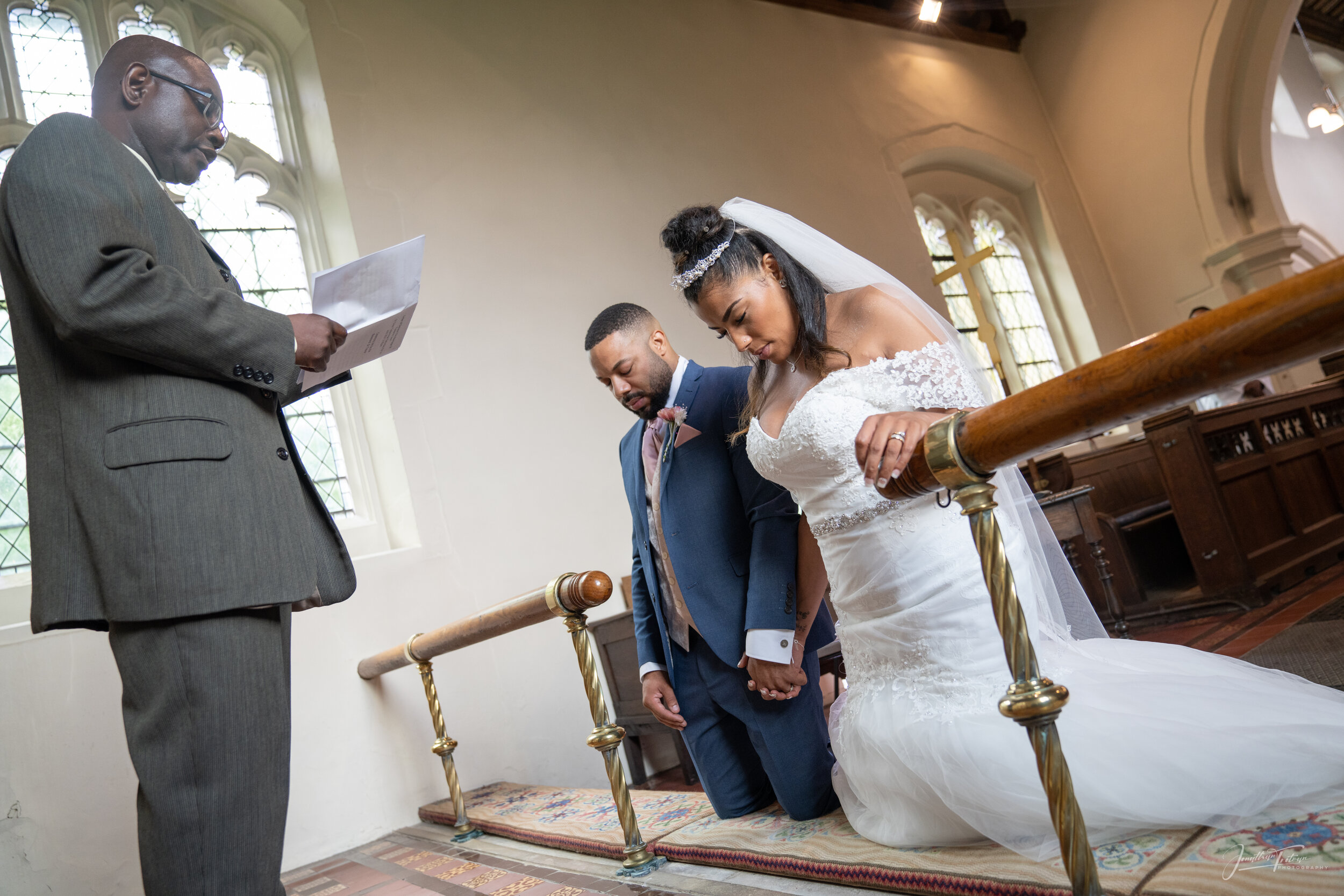 Tylisa & Leon 2021-237.JPG