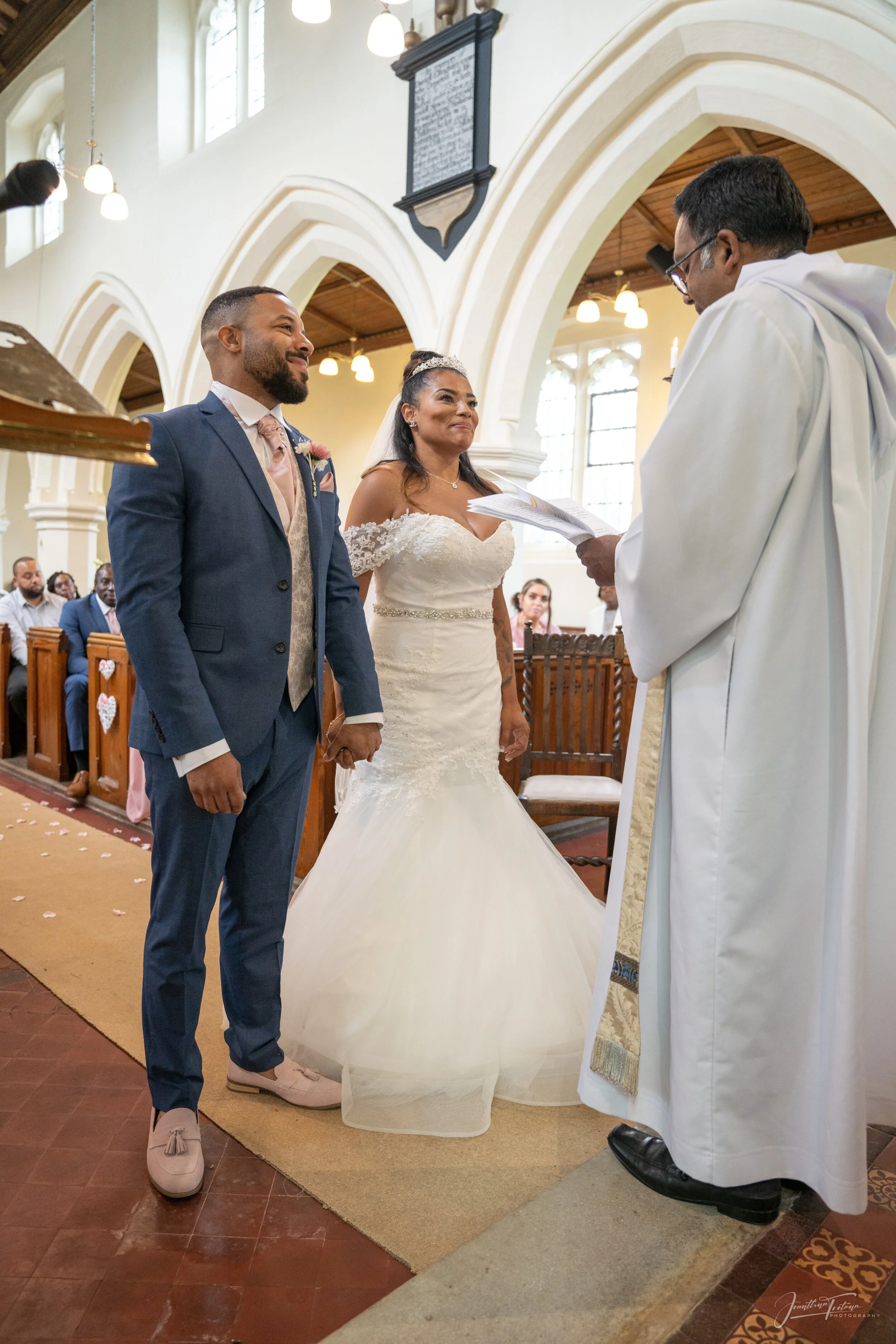 Tylisa & Leon 2021-202.JPG