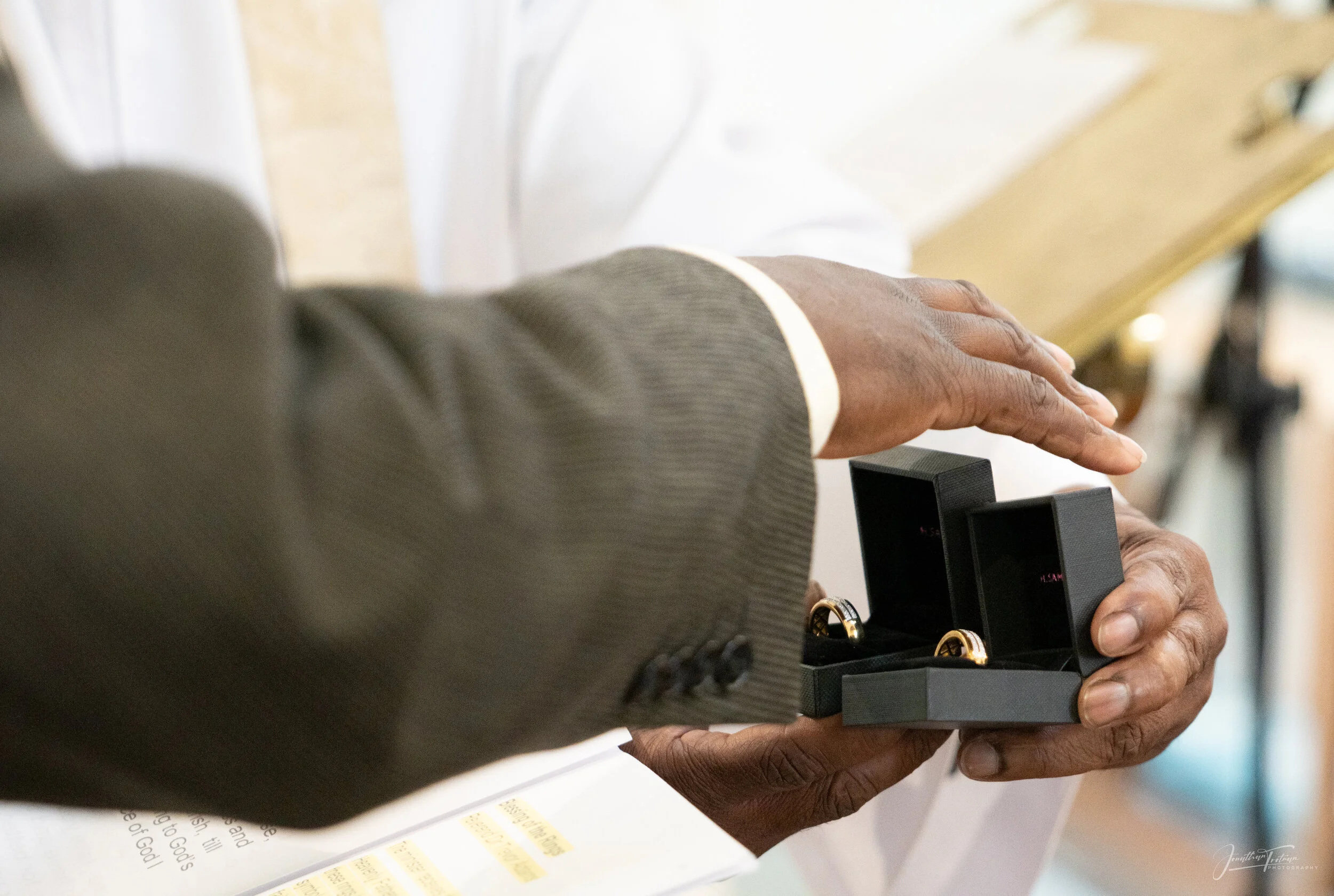 Tylisa & Leon 2021-185.JPG