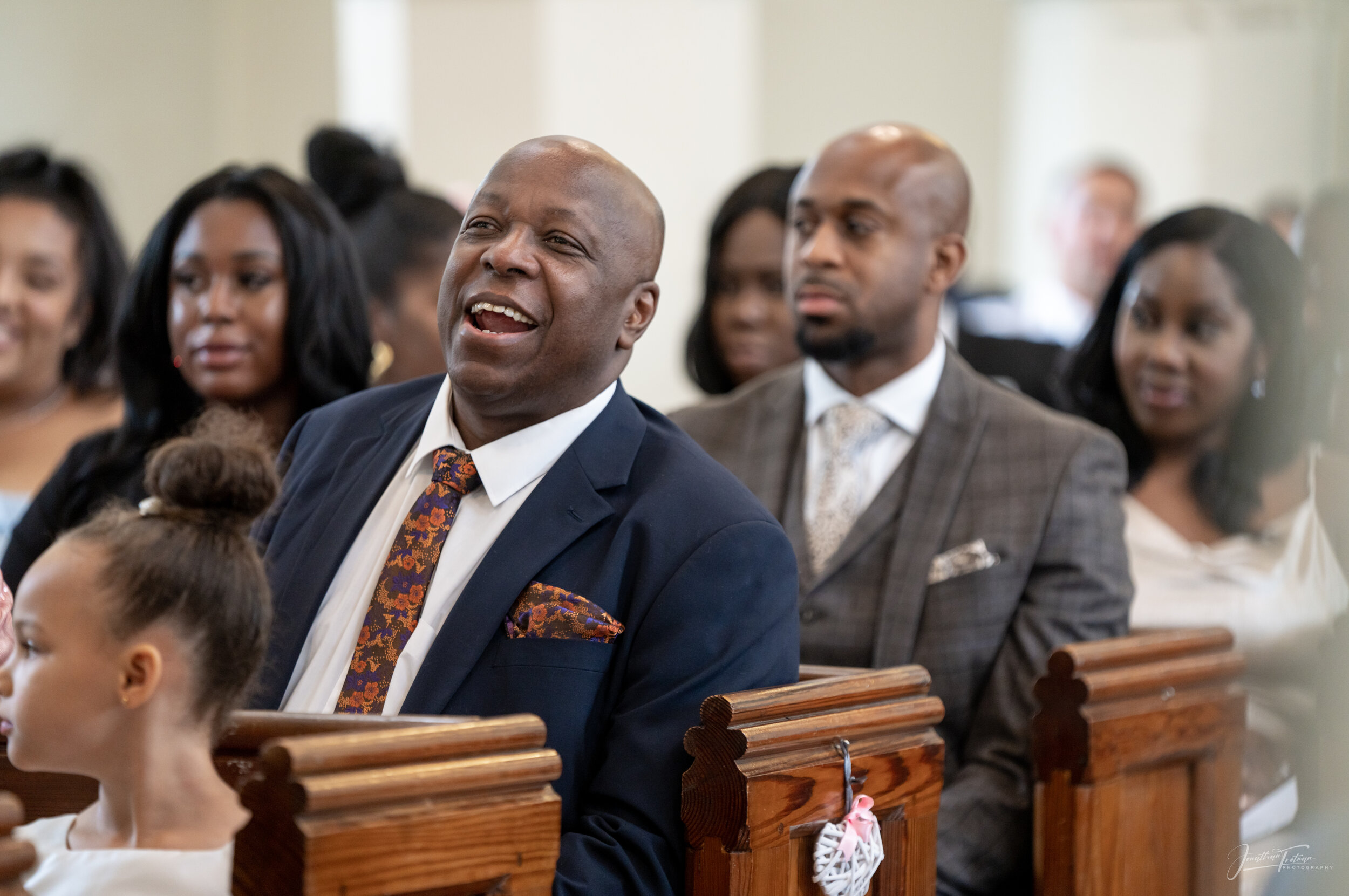 Tylisa & Leon 2021-167.JPG