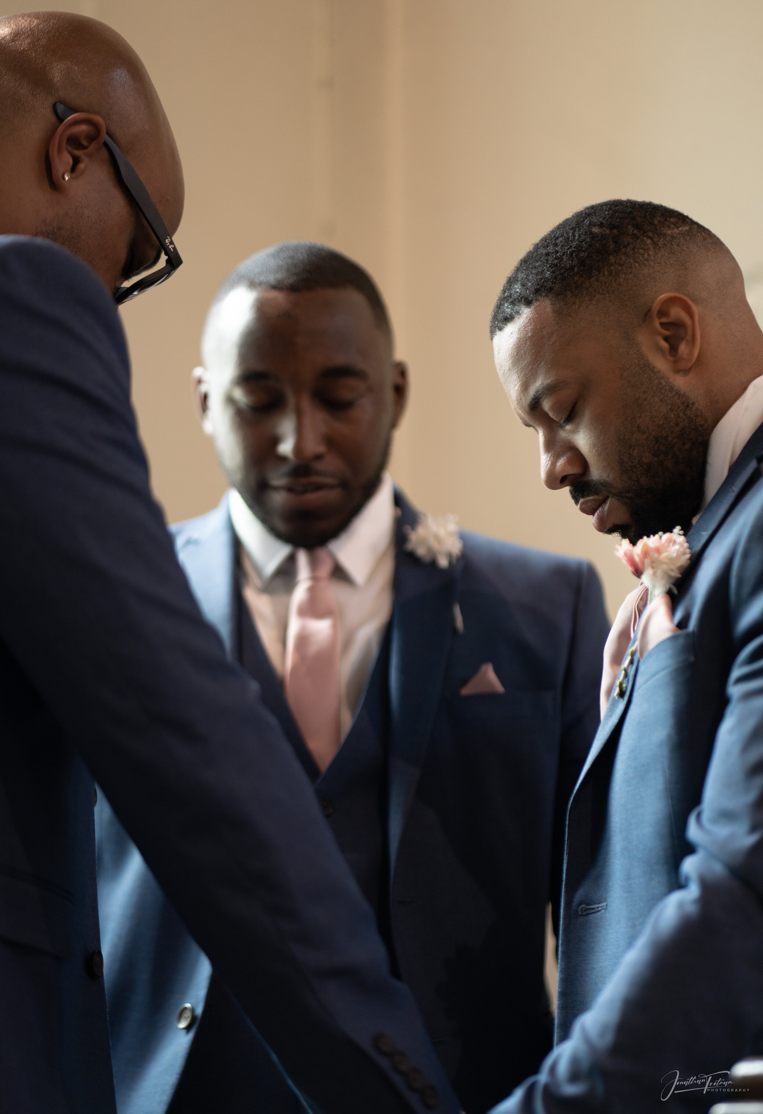 Tylisa & Leon 2021-55.JPG