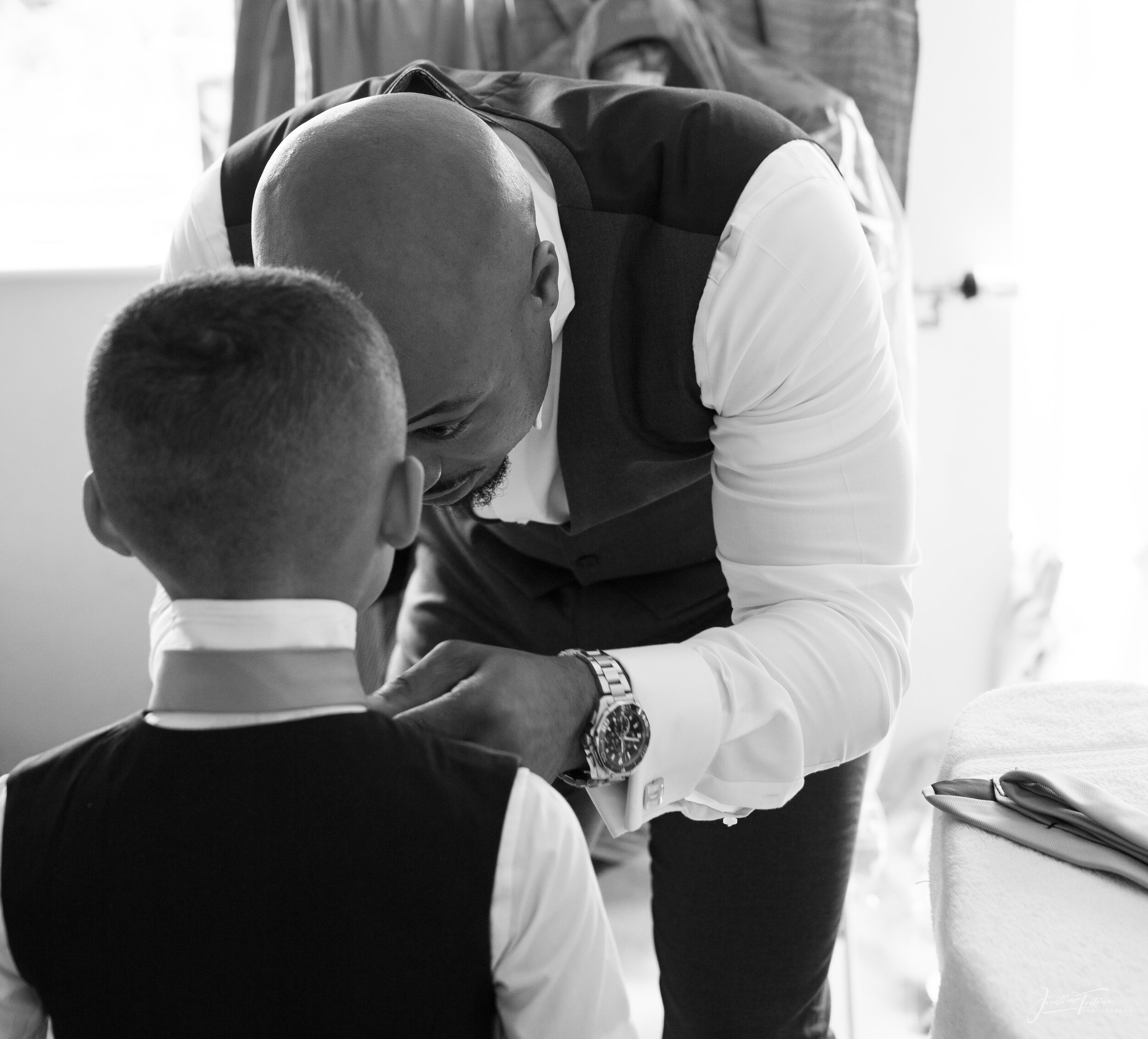 Tylisa & Leon 2021-23.JPG