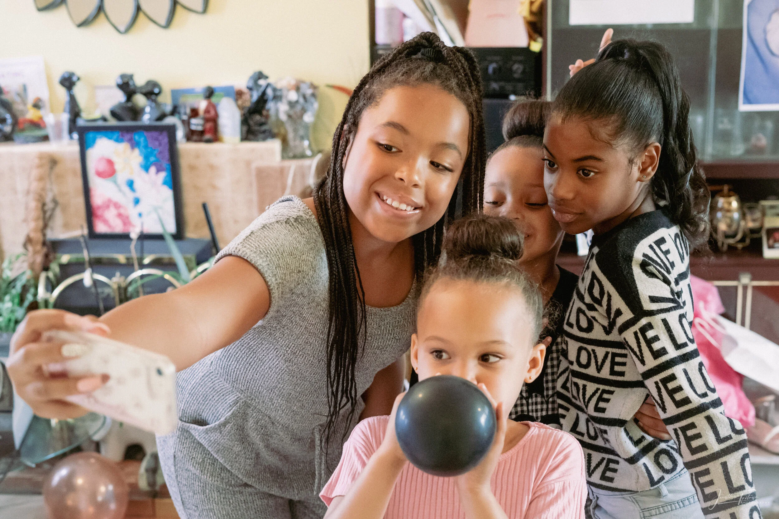 Tylisa & Leon _ T_ 2021-151.JPG