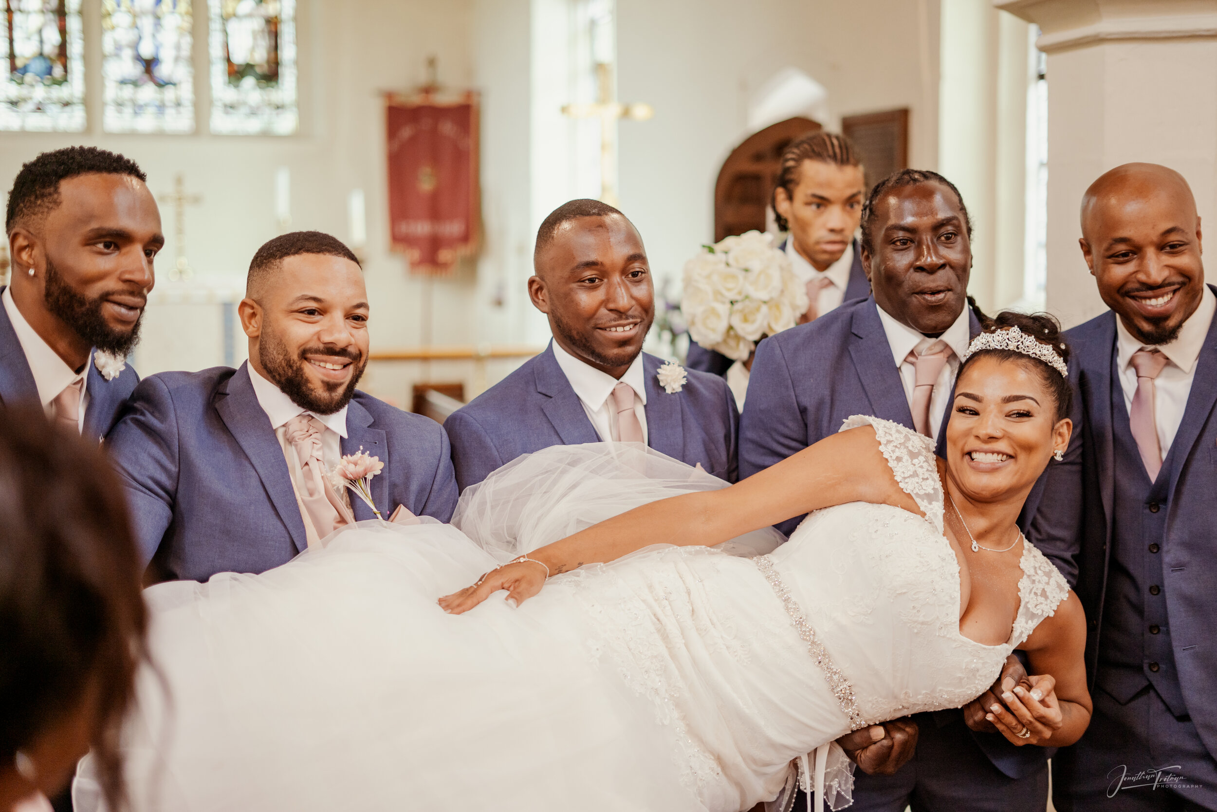 Tylisa & Leon _ T_ 2021-144.JPG