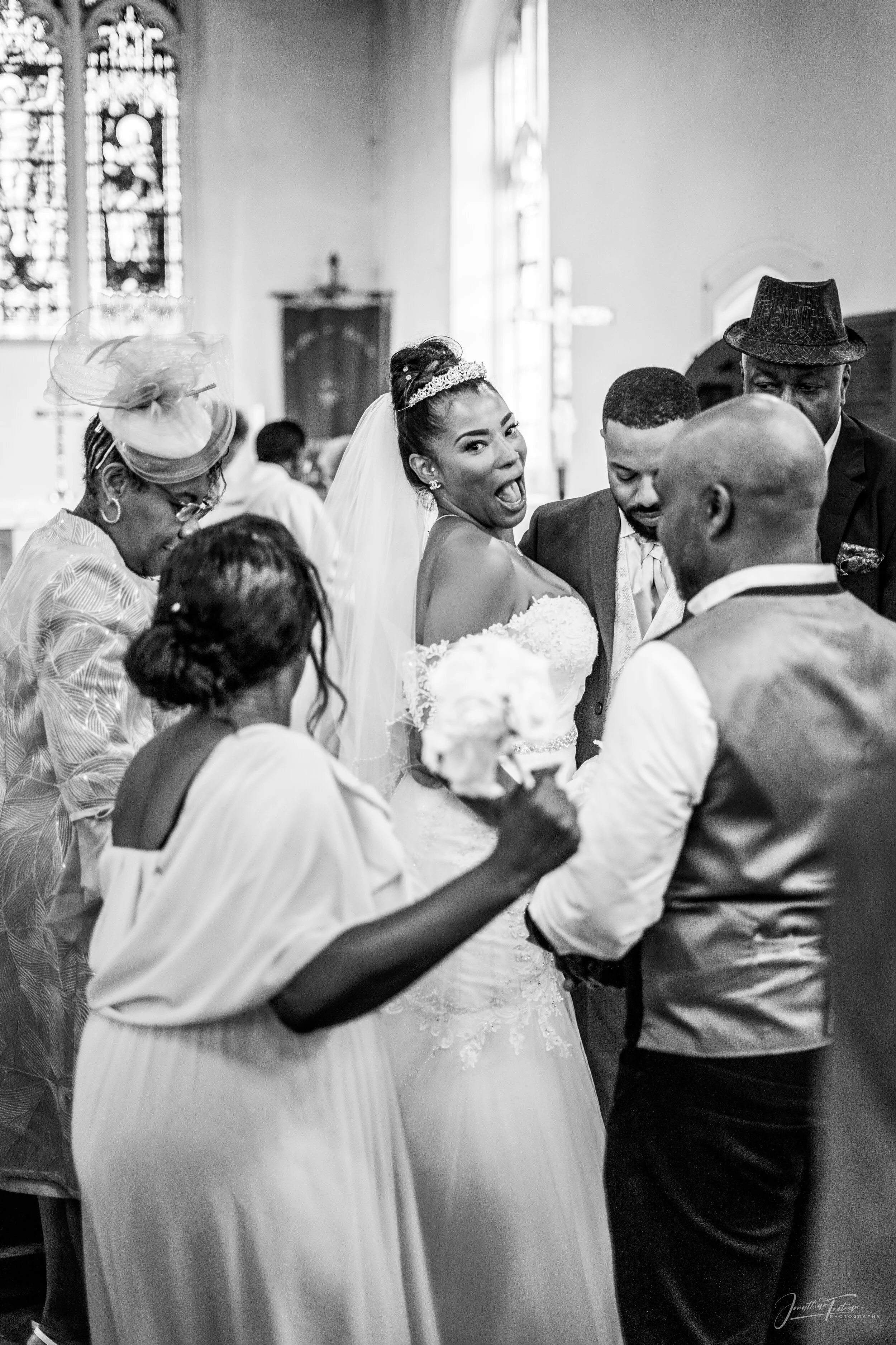 Tylisa & Leon _ T_ 2021-118.JPG