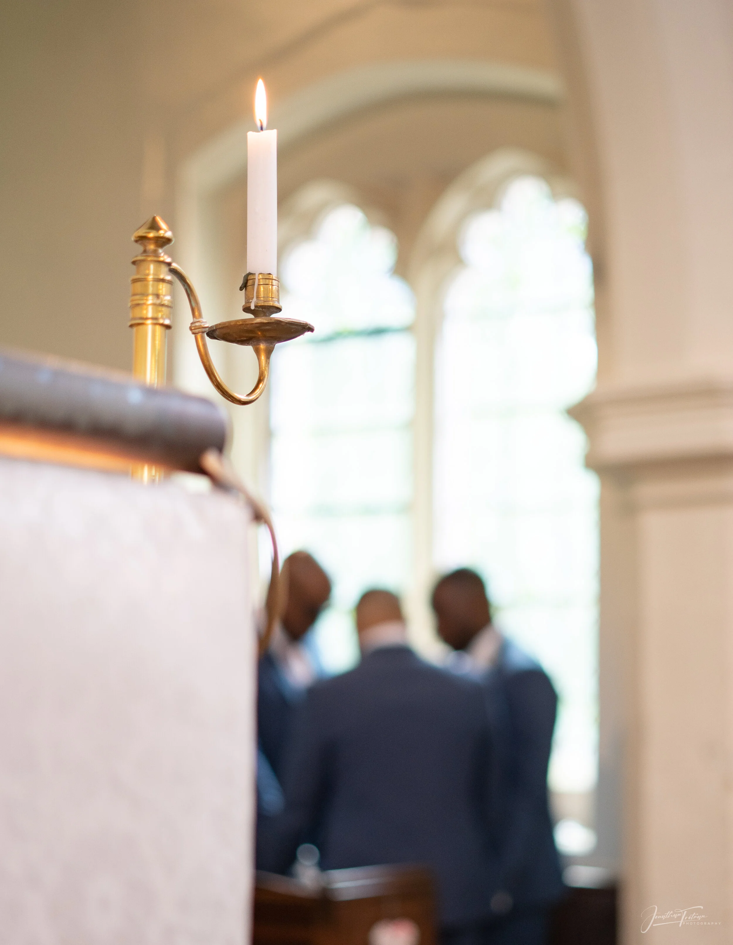 Tylisa & Leon _ T_ 2021-66.JPG