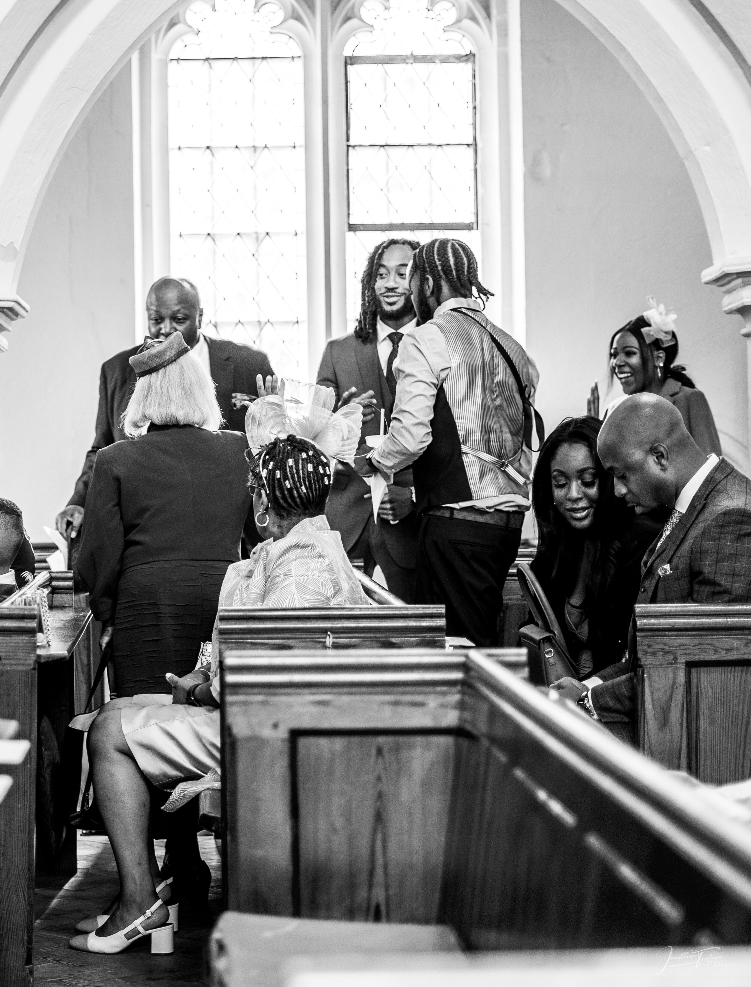 Tylisa & Leon _ T_ 2021-60.JPG