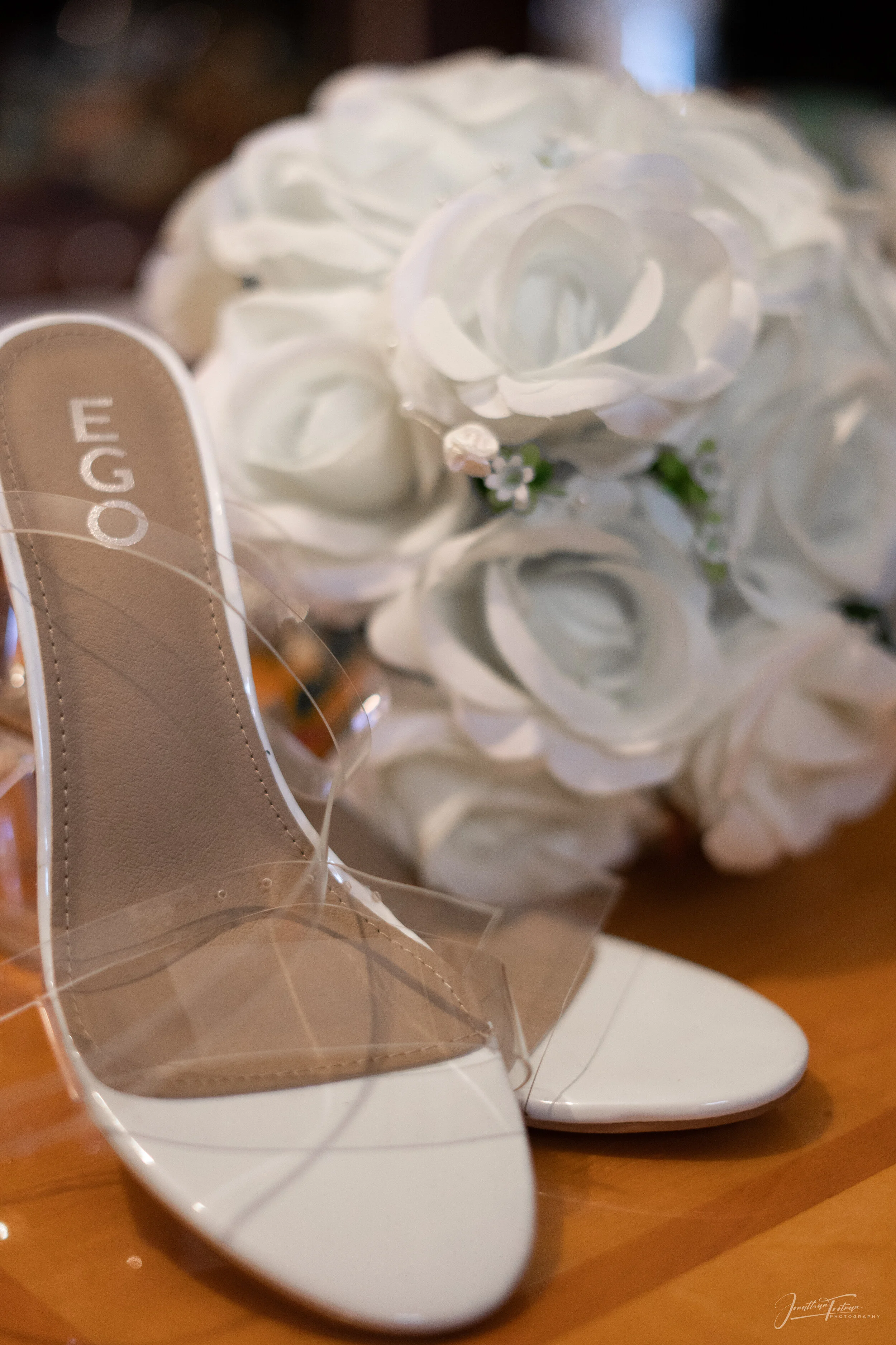 Tylisa & Leon _ T_ 2021-32.JPG