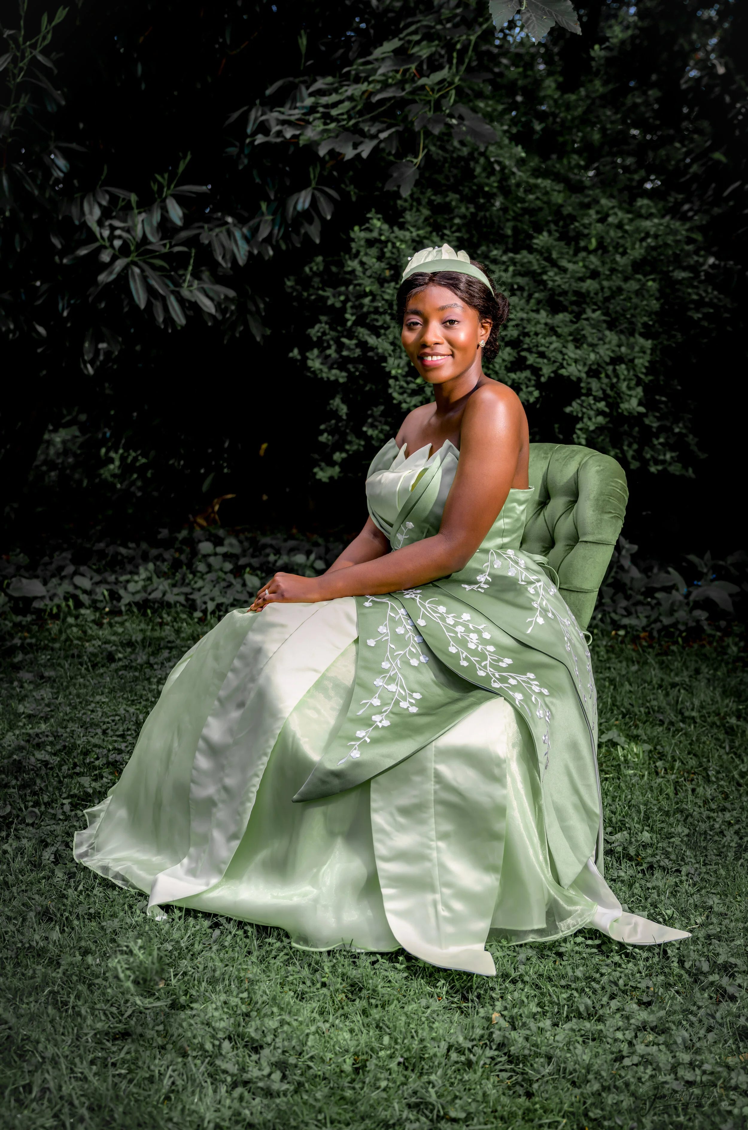 Princesses-46.JPG