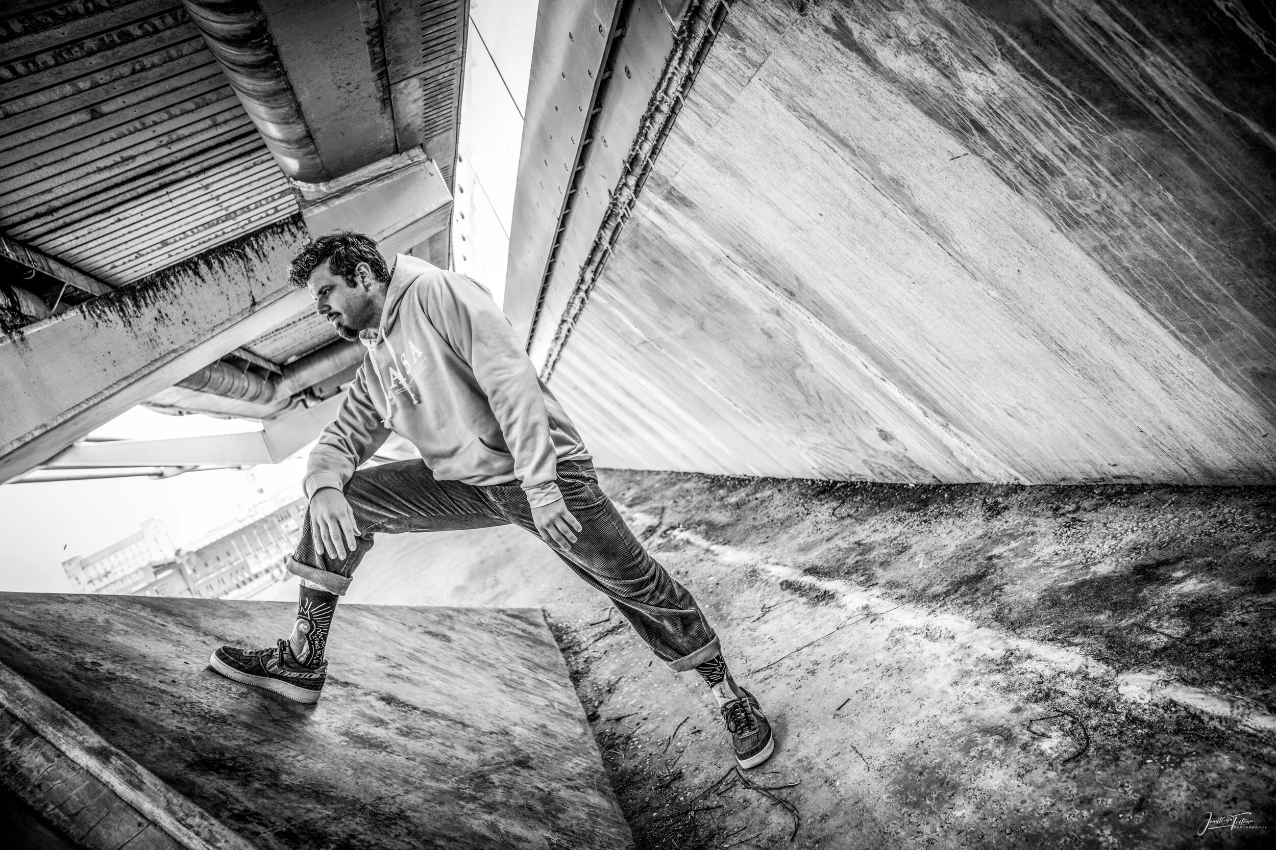 Felipe Dancer-18.JPG