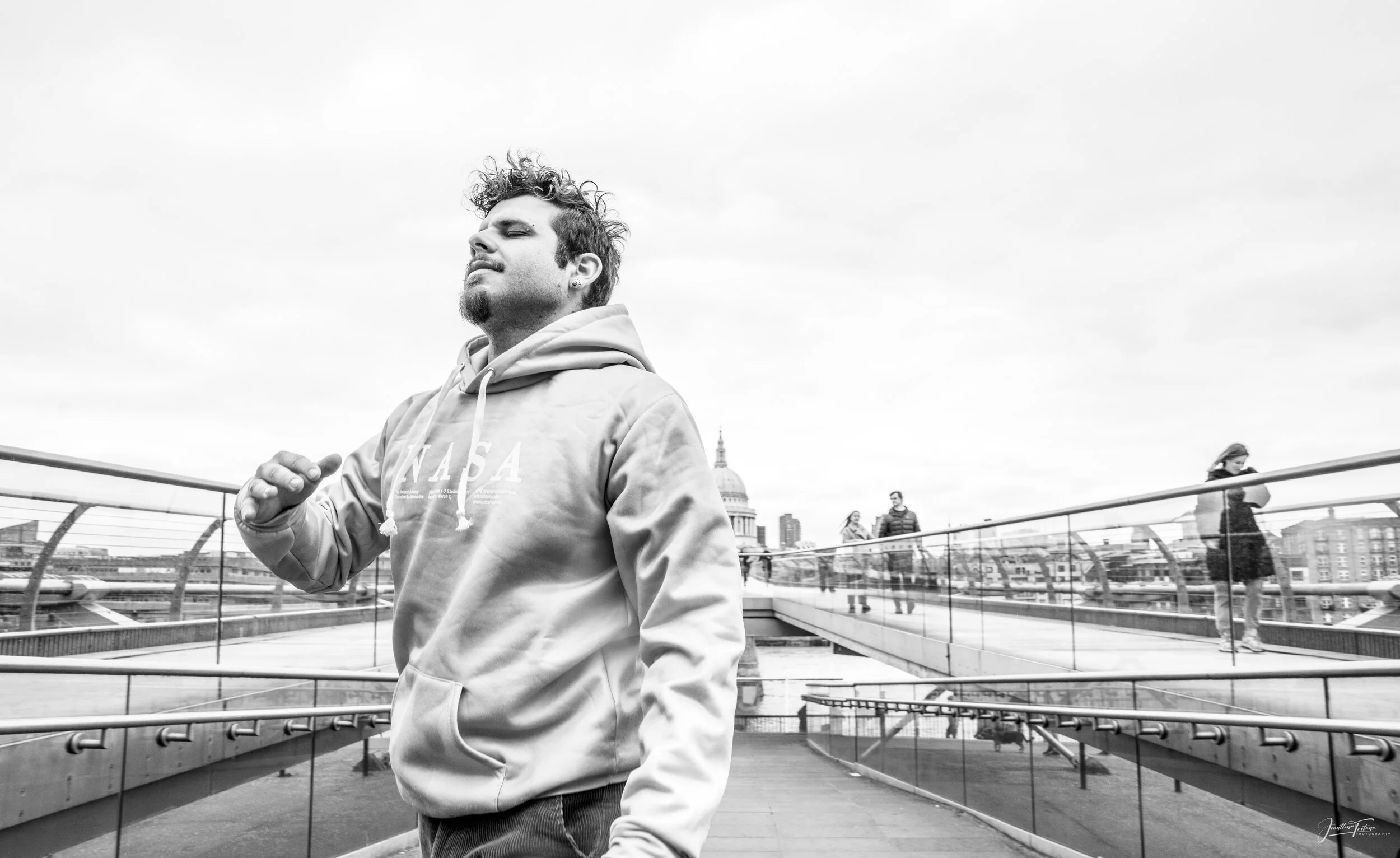 Felipe Dancer-41.JPG