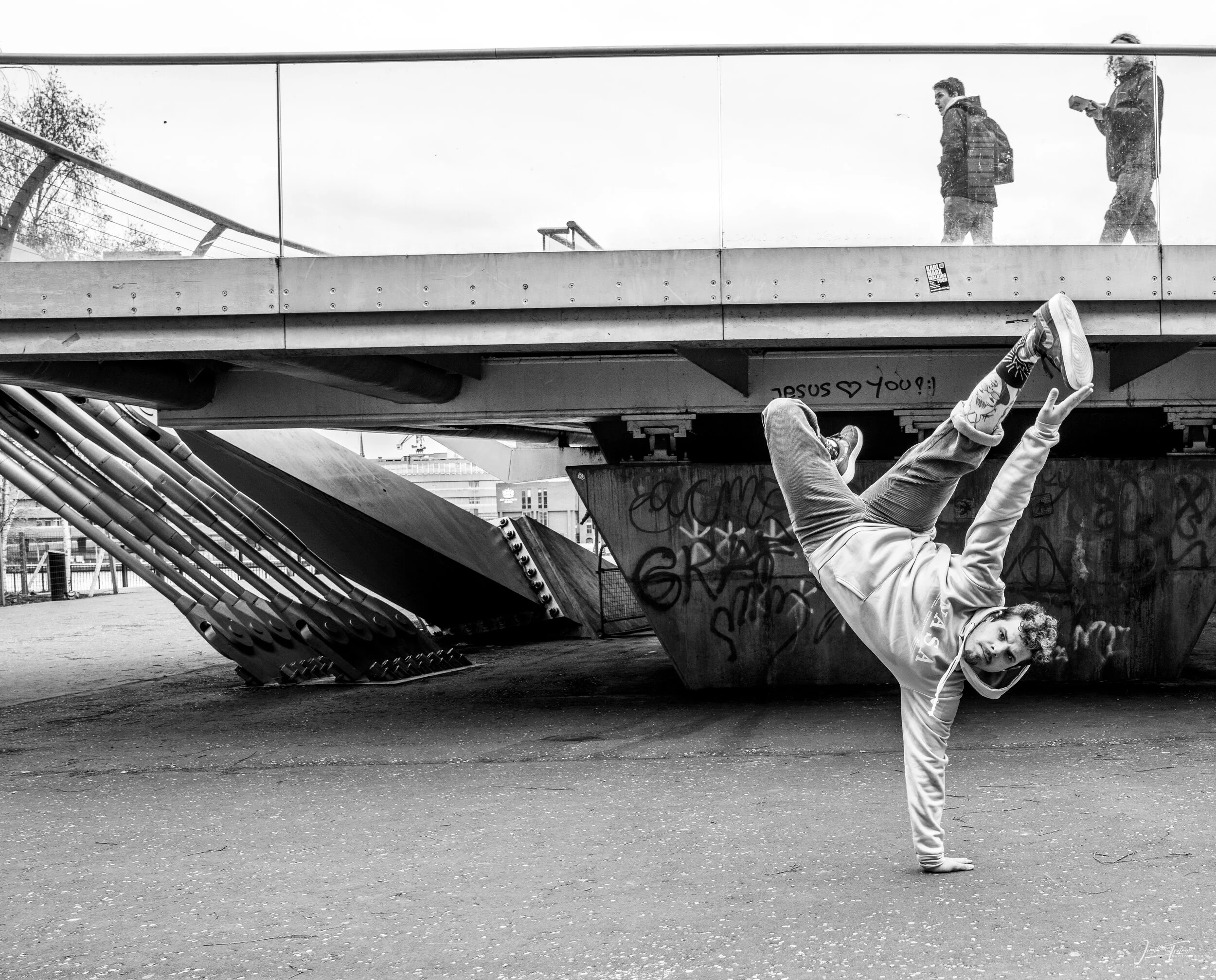 Felipe Dancer-56.JPG