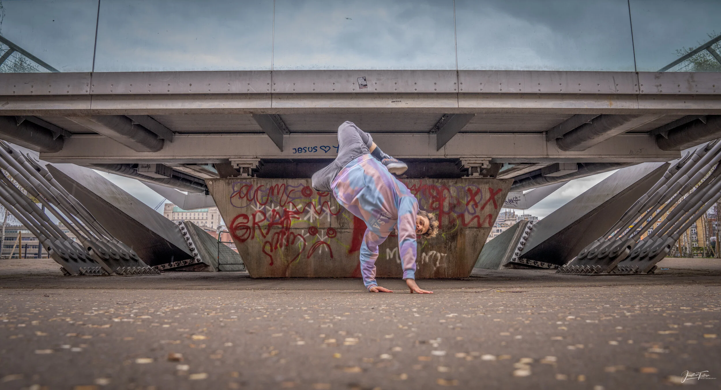 Felipe Dancer-65.JPG