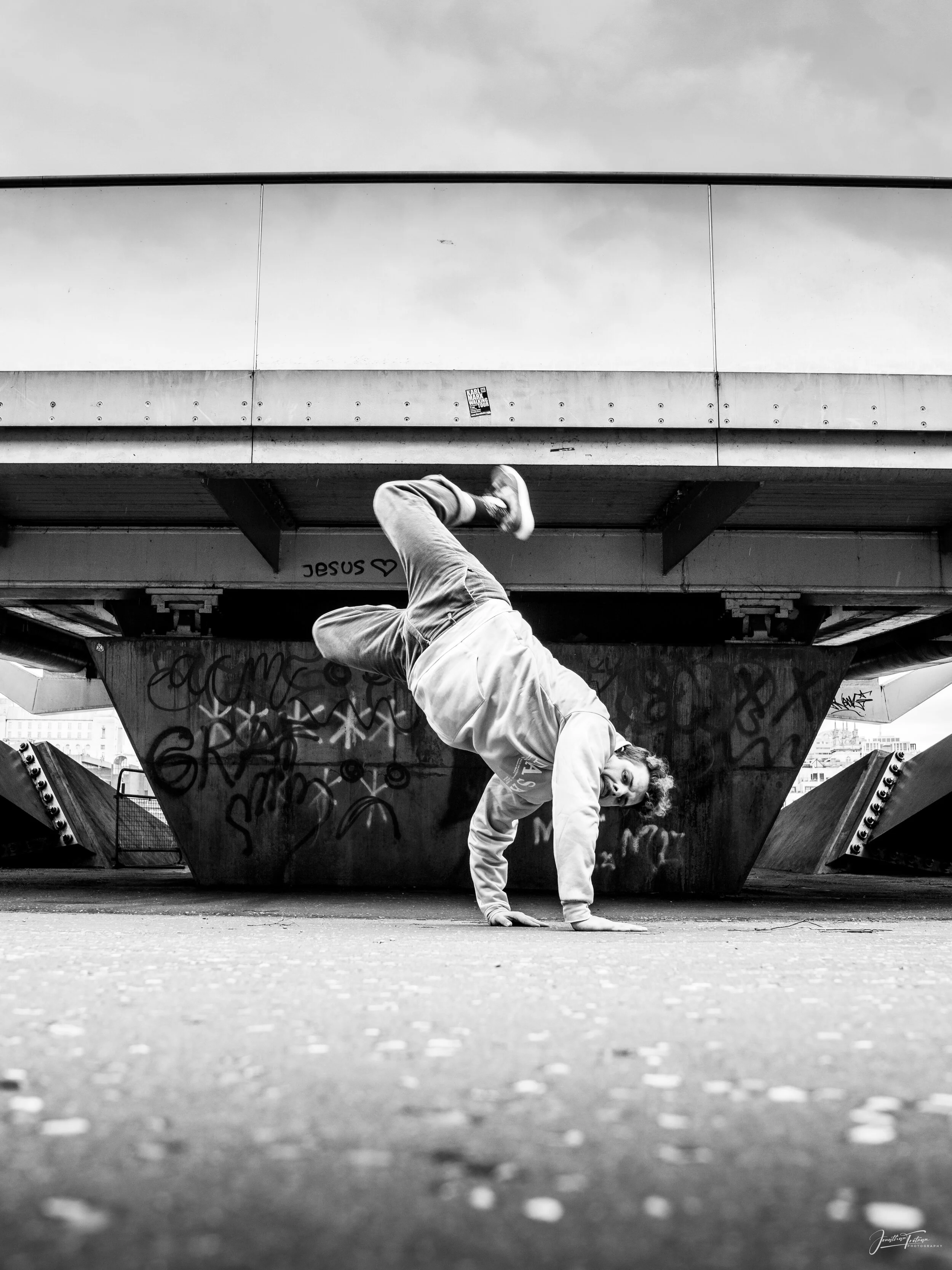 Felipe Dancer-66.JPG