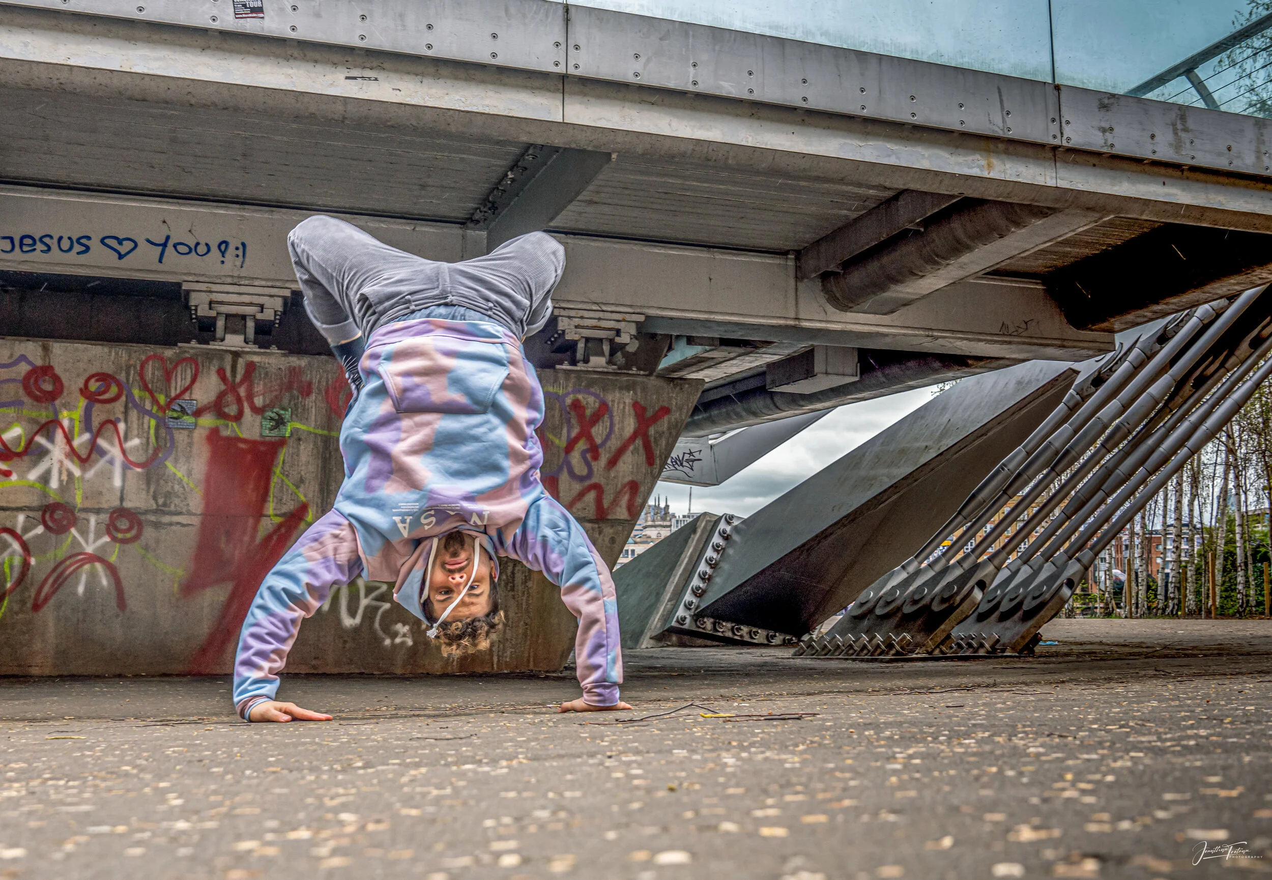 Felipe Dancer-77.JPG