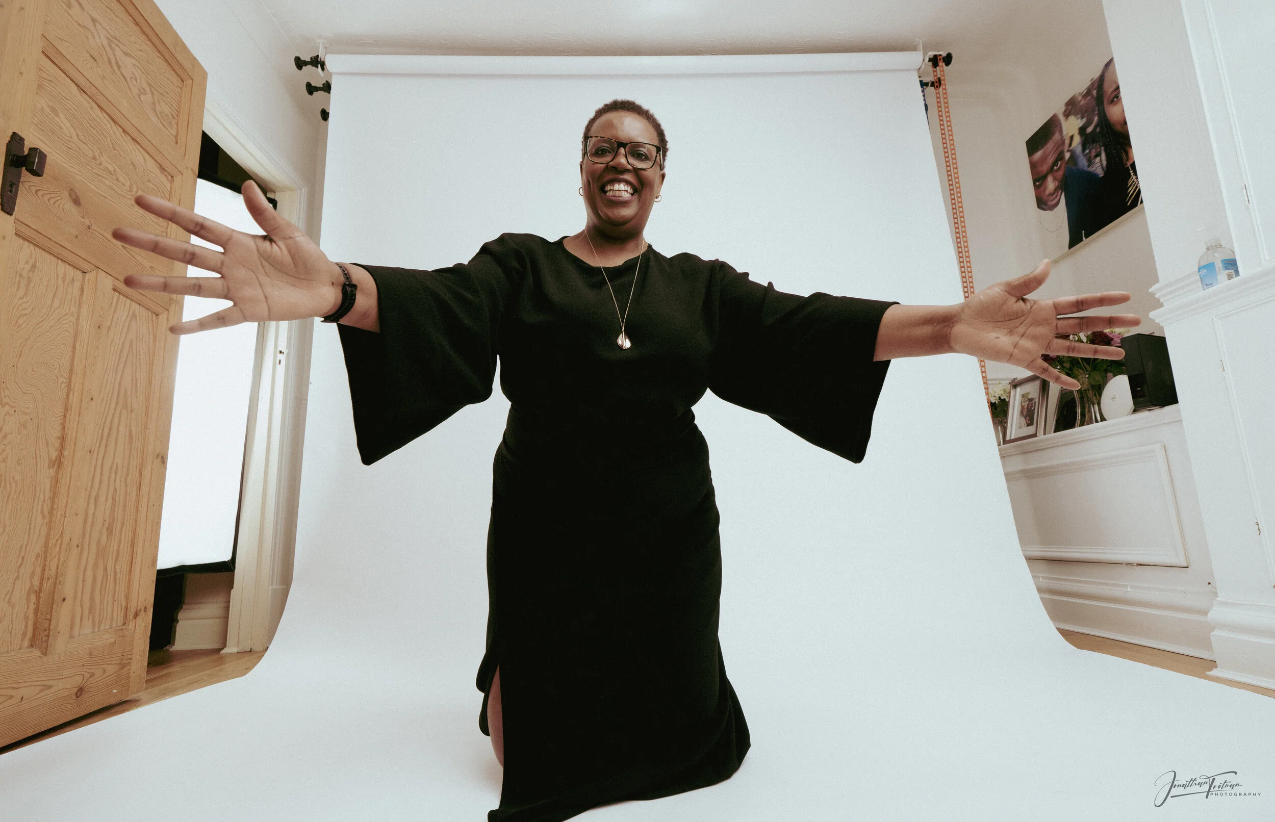 Sherlyns final renders-28.JPG