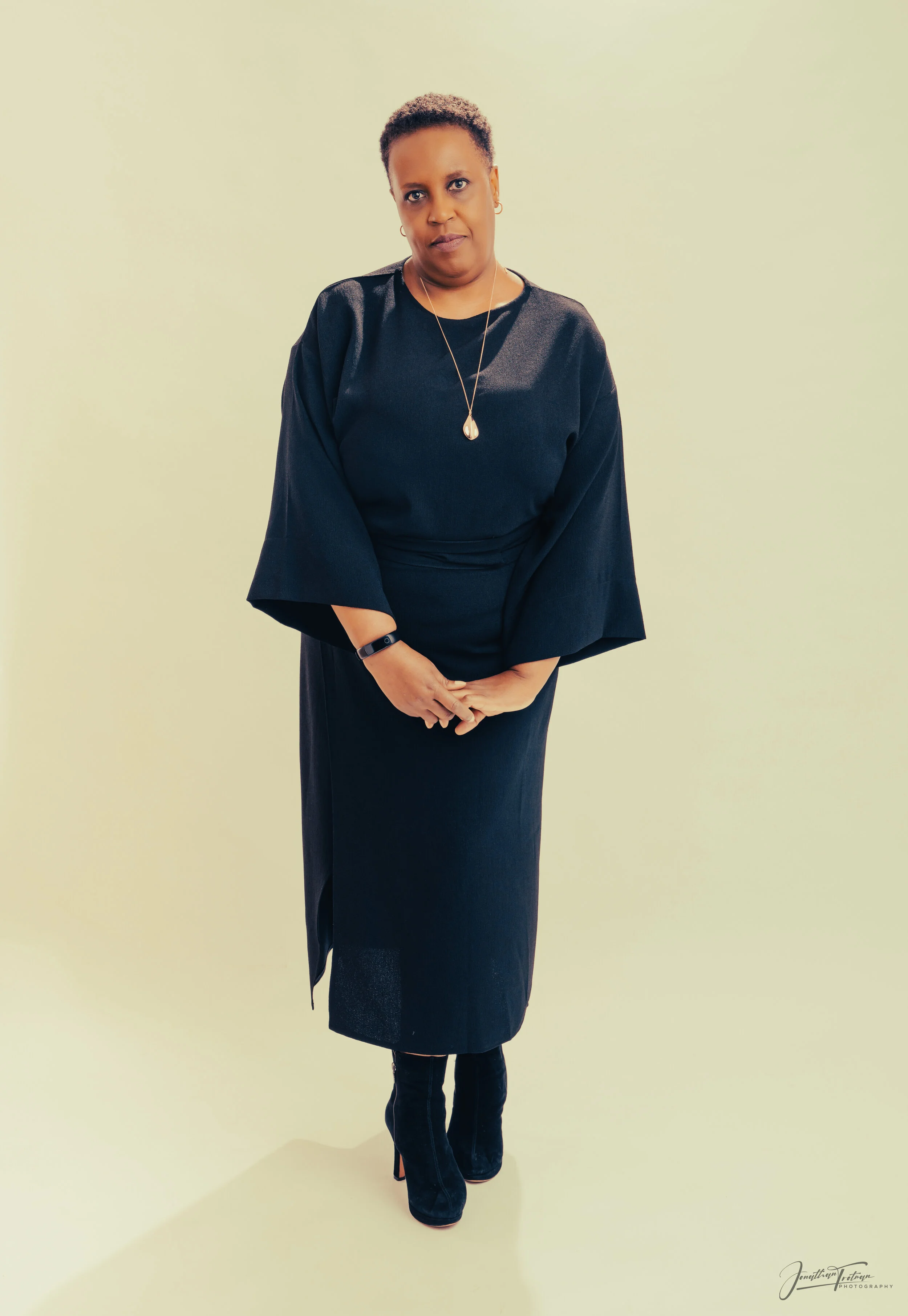 Sherlyns final renders-23.JPG