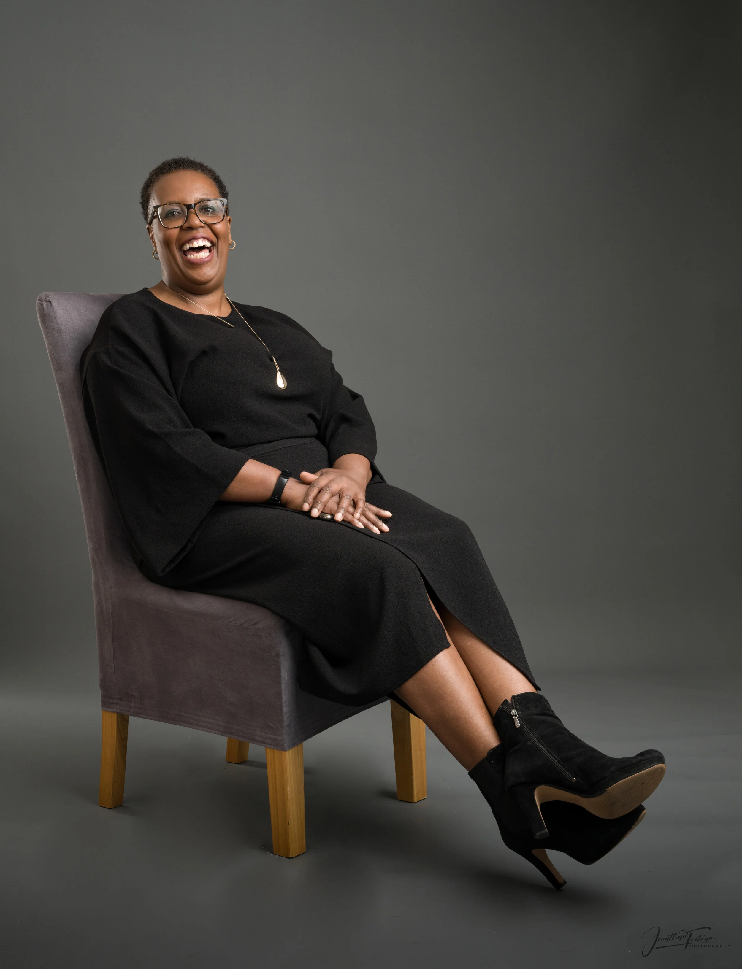 Sherlyns final renders-21.JPG