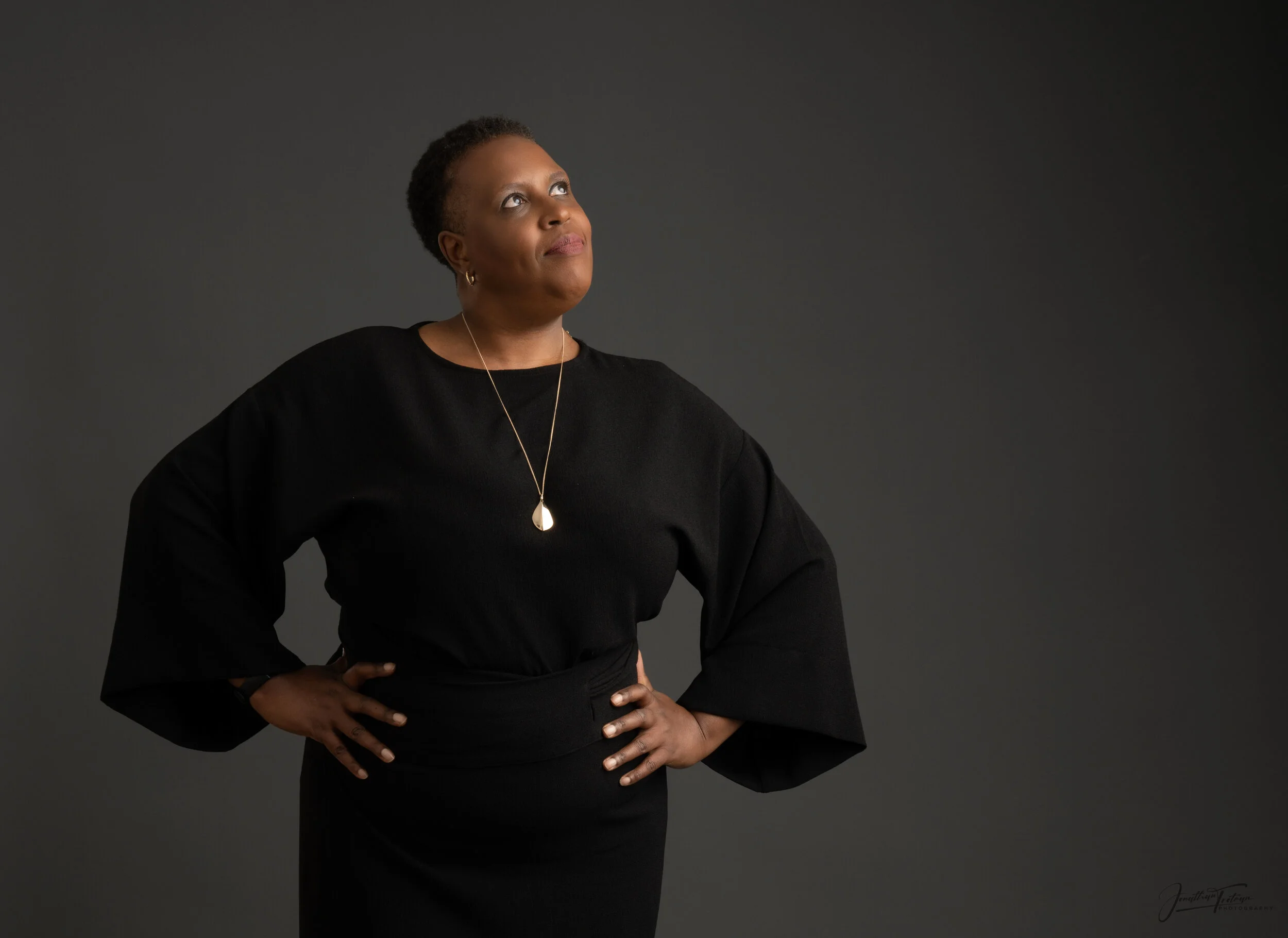 Sherlyns final renders-14.JPG