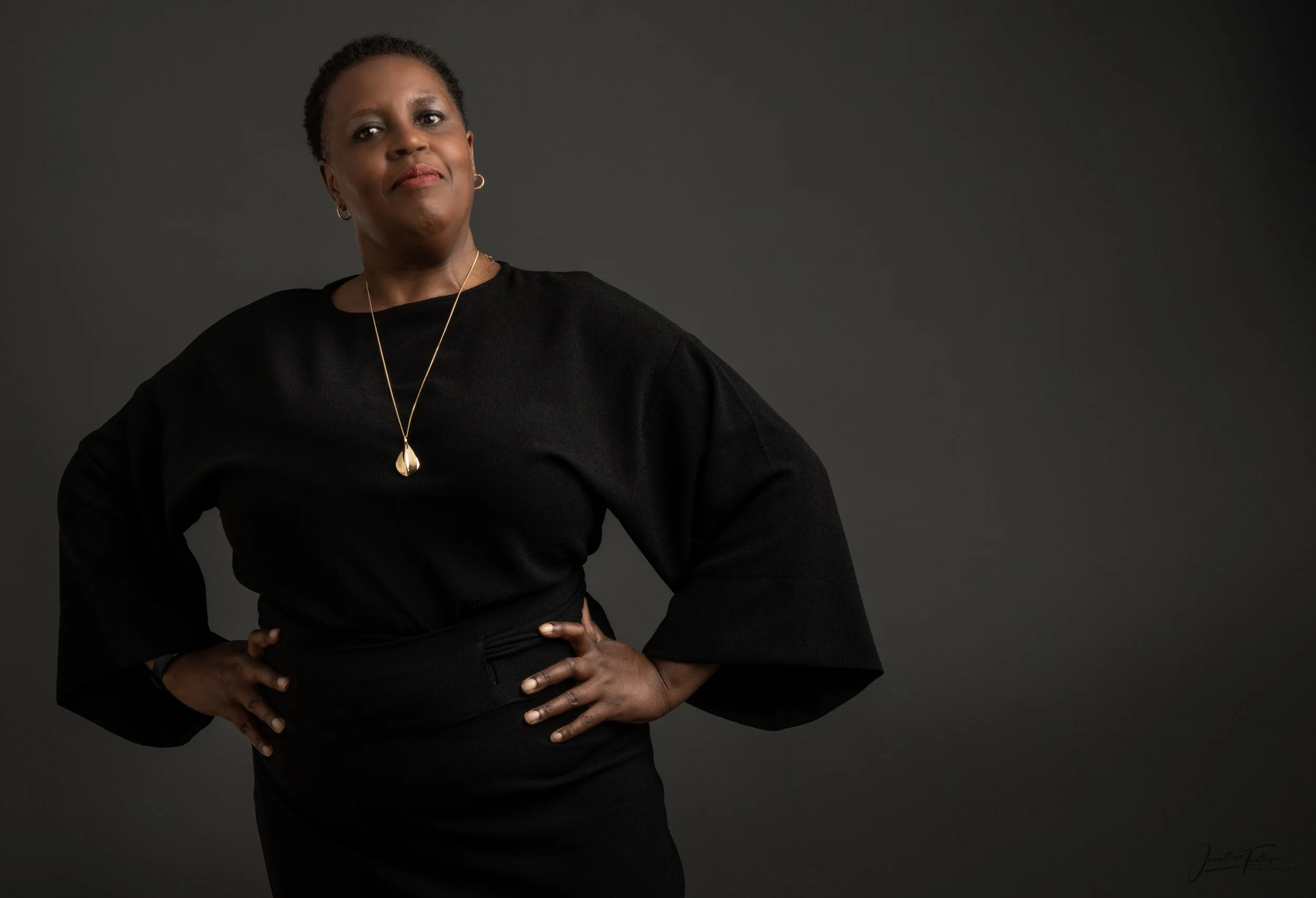 Sherlyns final renders-10.JPG