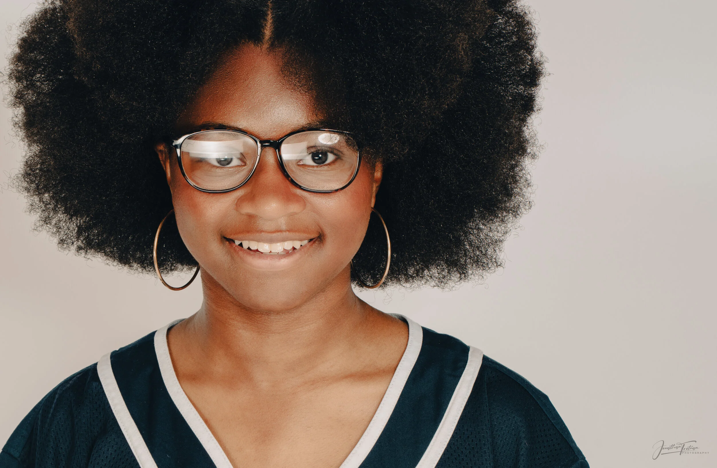 Robyns Portfolio shots June 2021 by Jon T-2.JPG