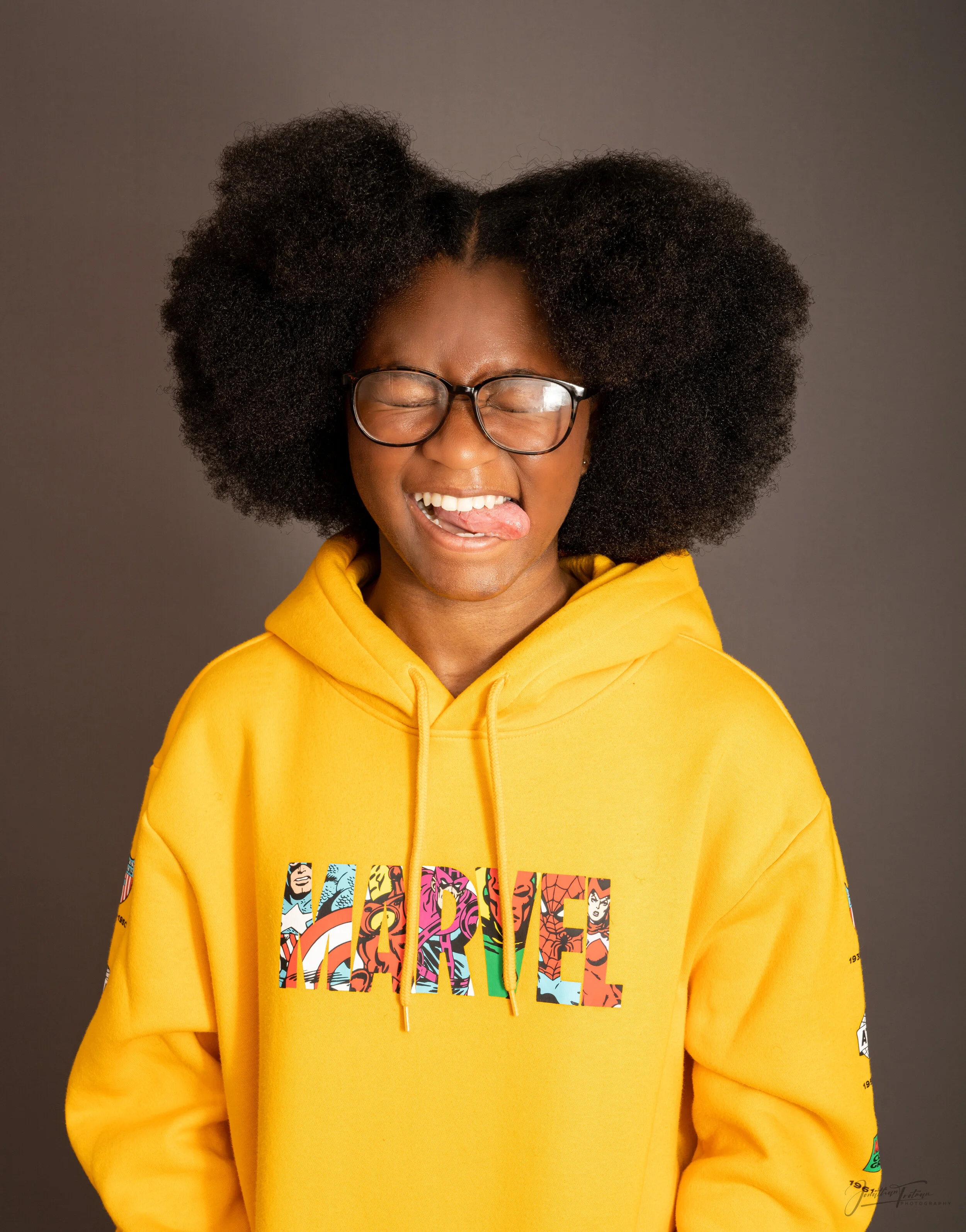 Robyns Portfolio shots June 2021 by Jon T-98.JPG