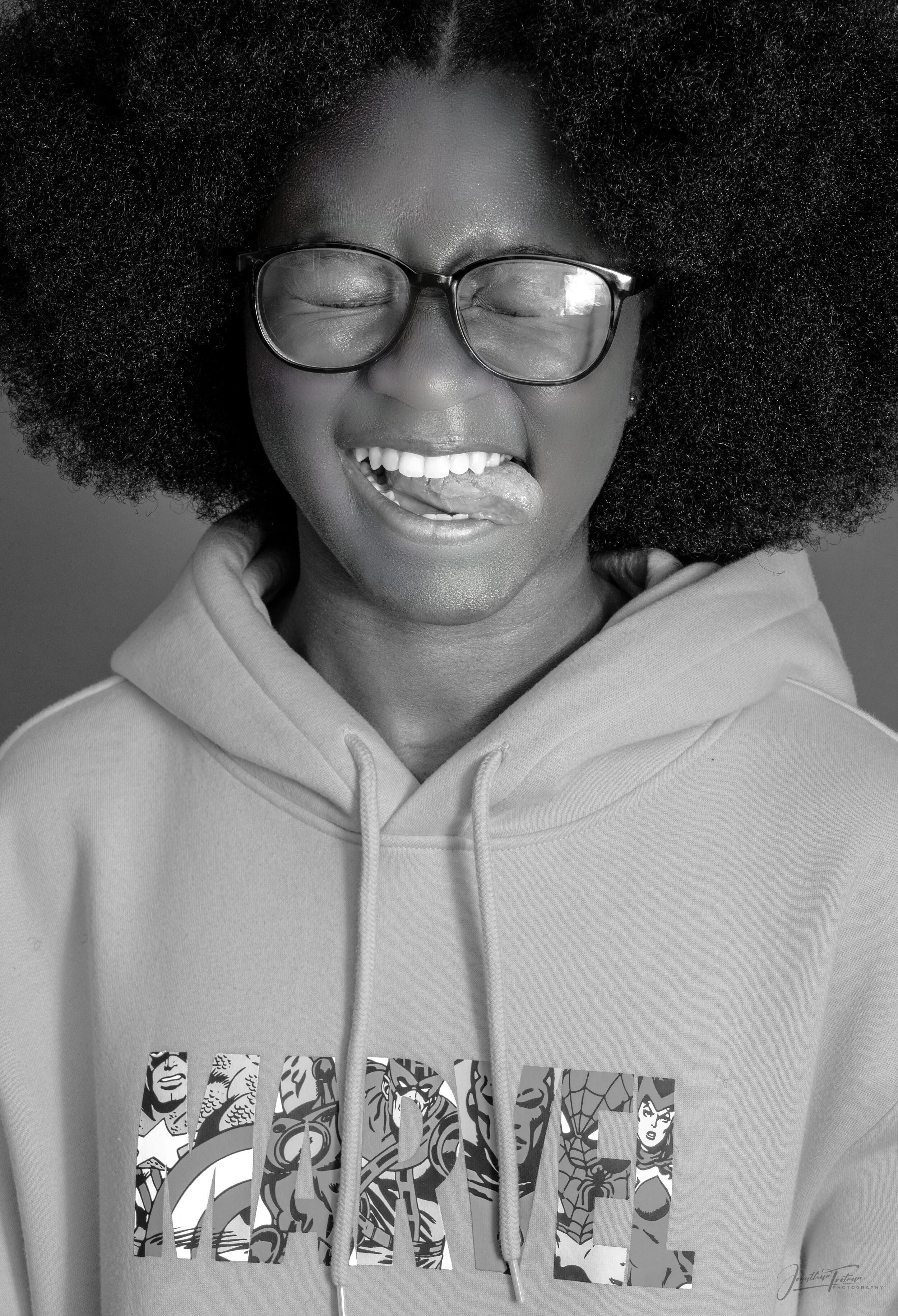 Robyns Portfolio shots June 2021 by Jon T-97.JPG