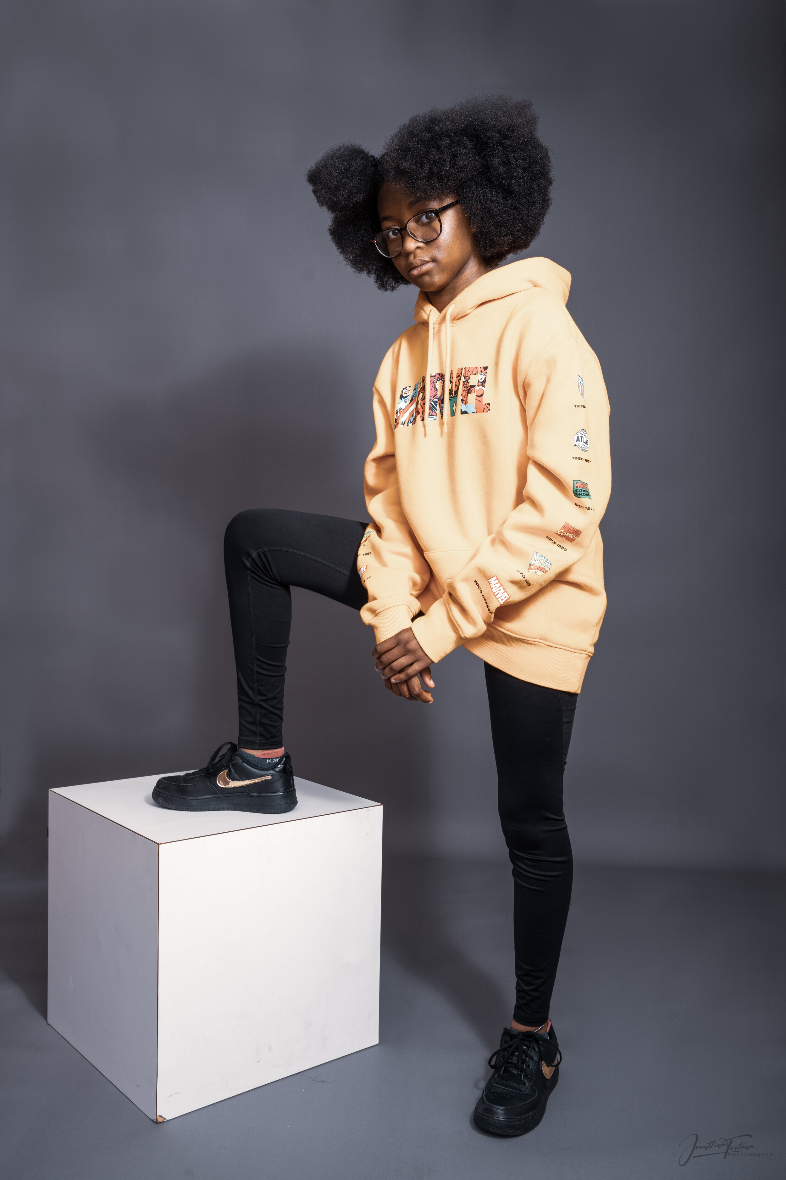 Robyns Portfolio shots June 2021 by Jon T-85.JPG