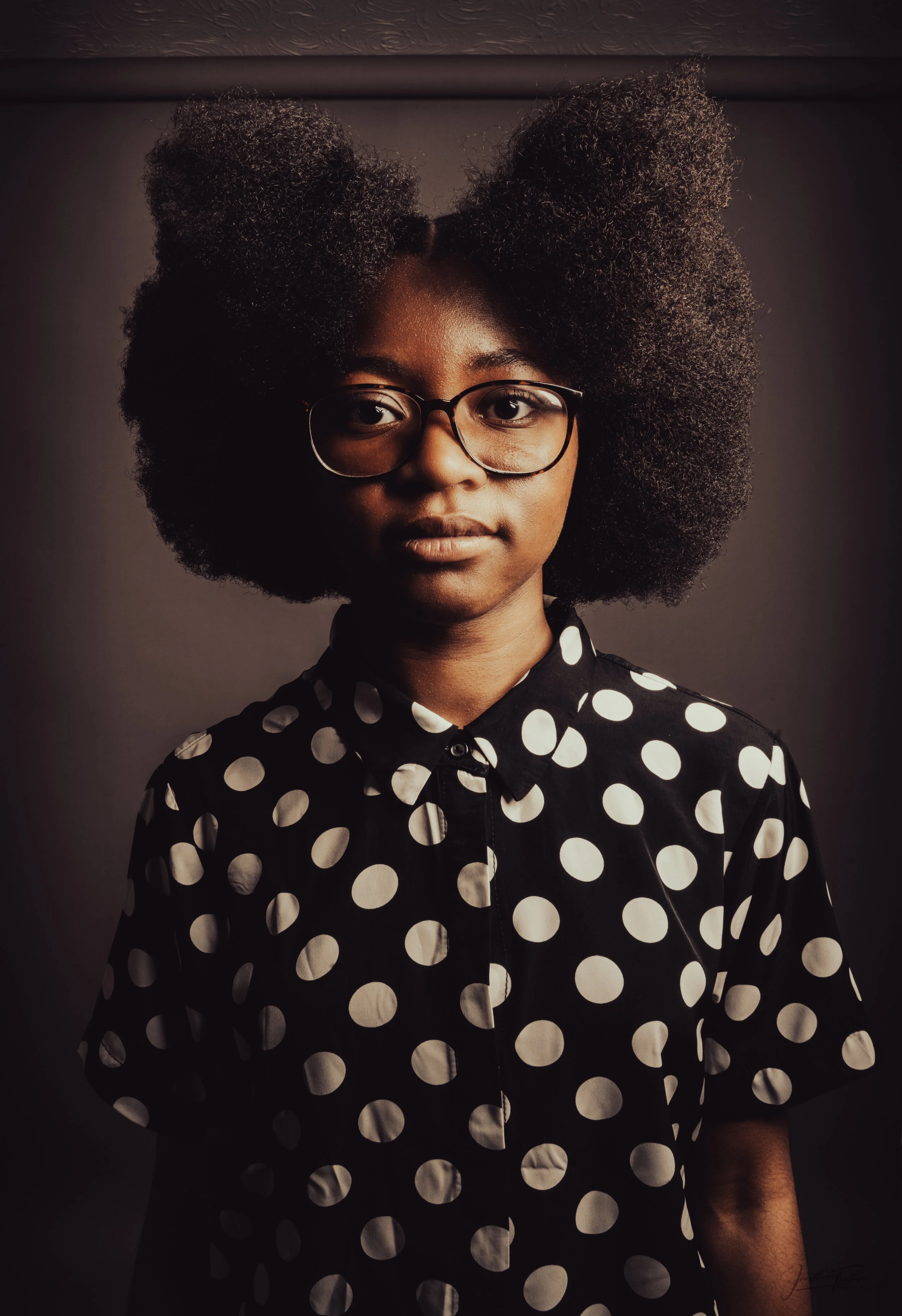 Robyns Portfolio shots June 2021 by Jon T-55.JPG