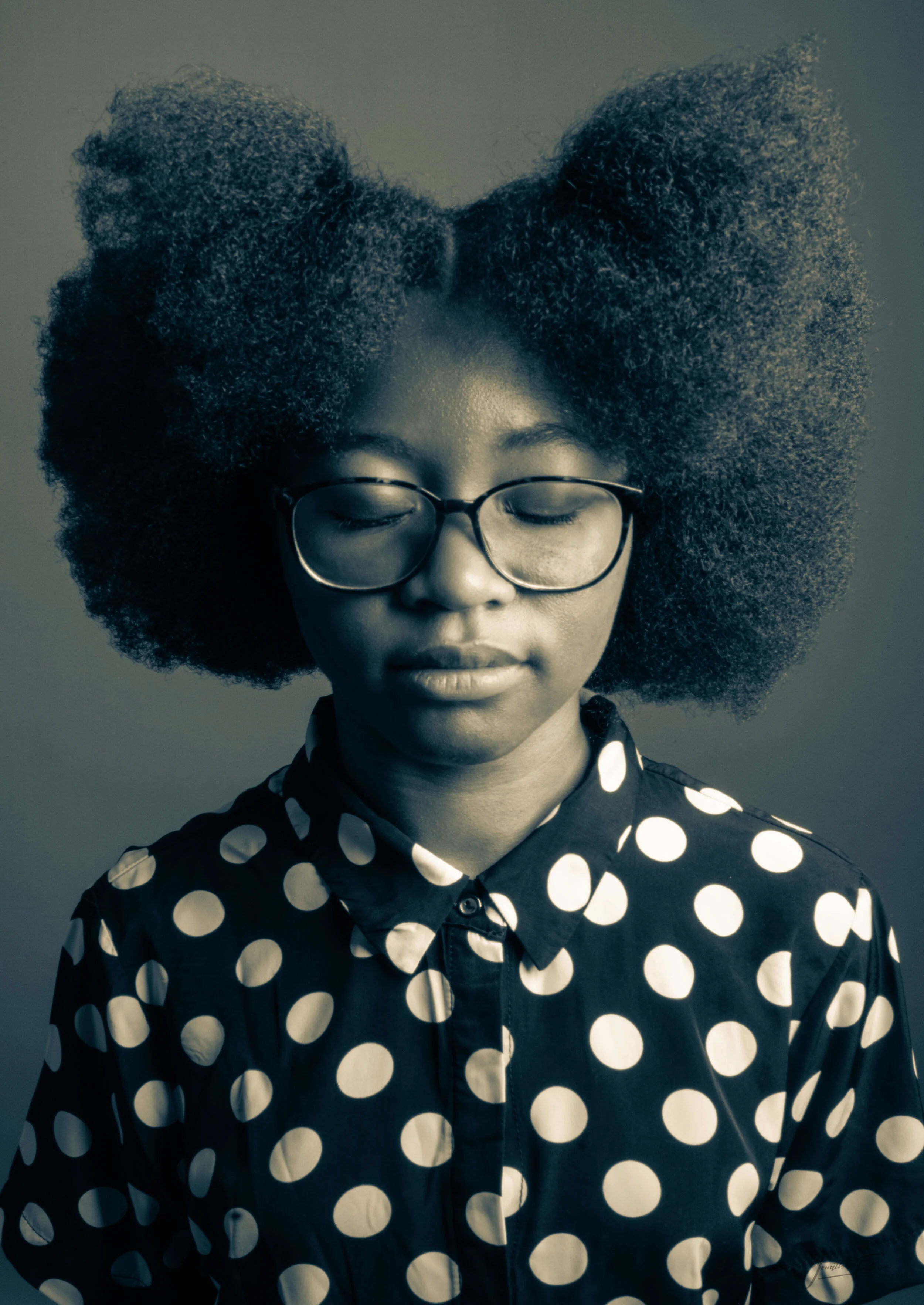 Robyns Portfolio shots June 2021 by Jon T-57.JPG