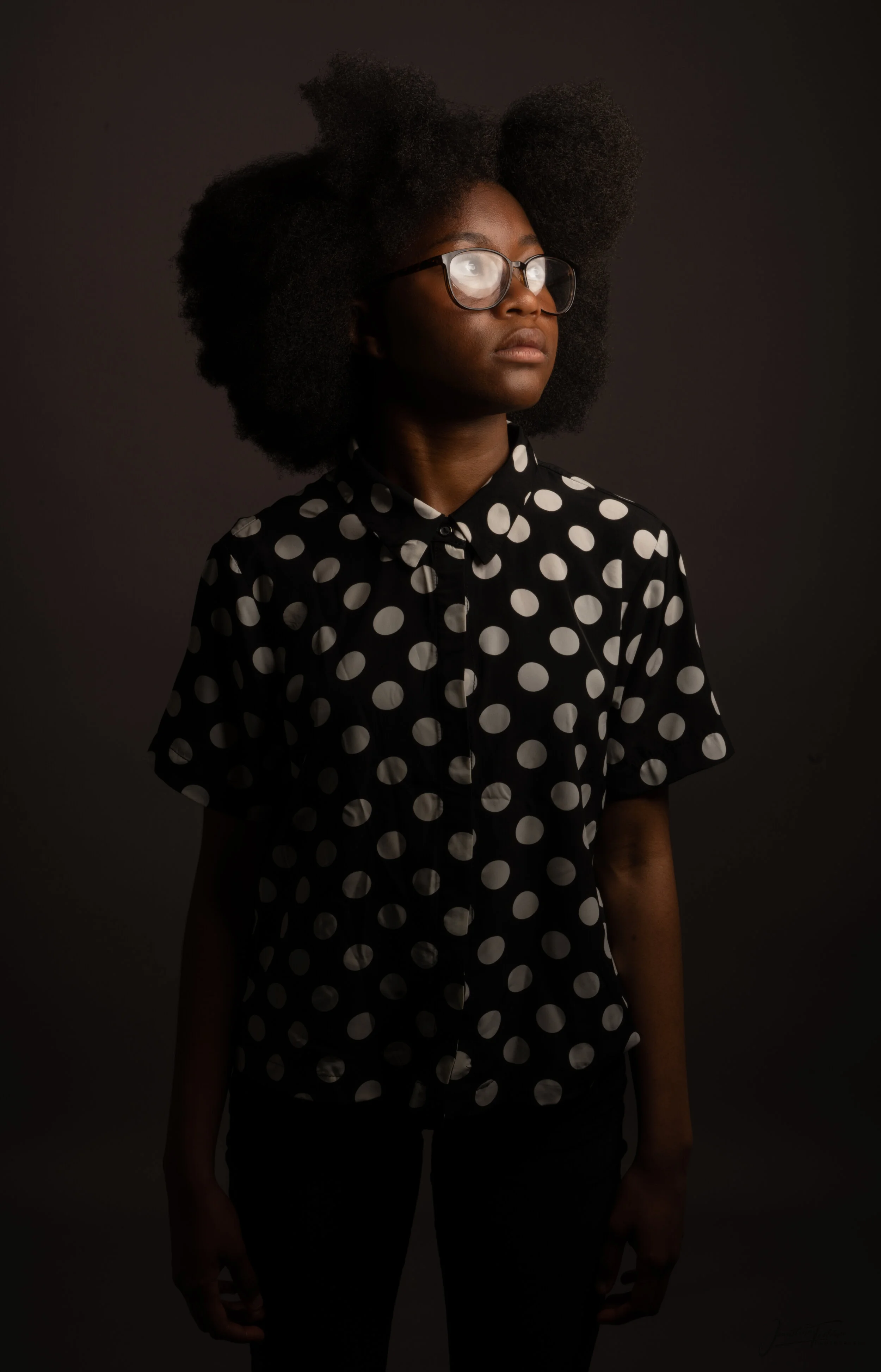 Robyns Portfolio shots June 2021 by Jon T-59.JPG