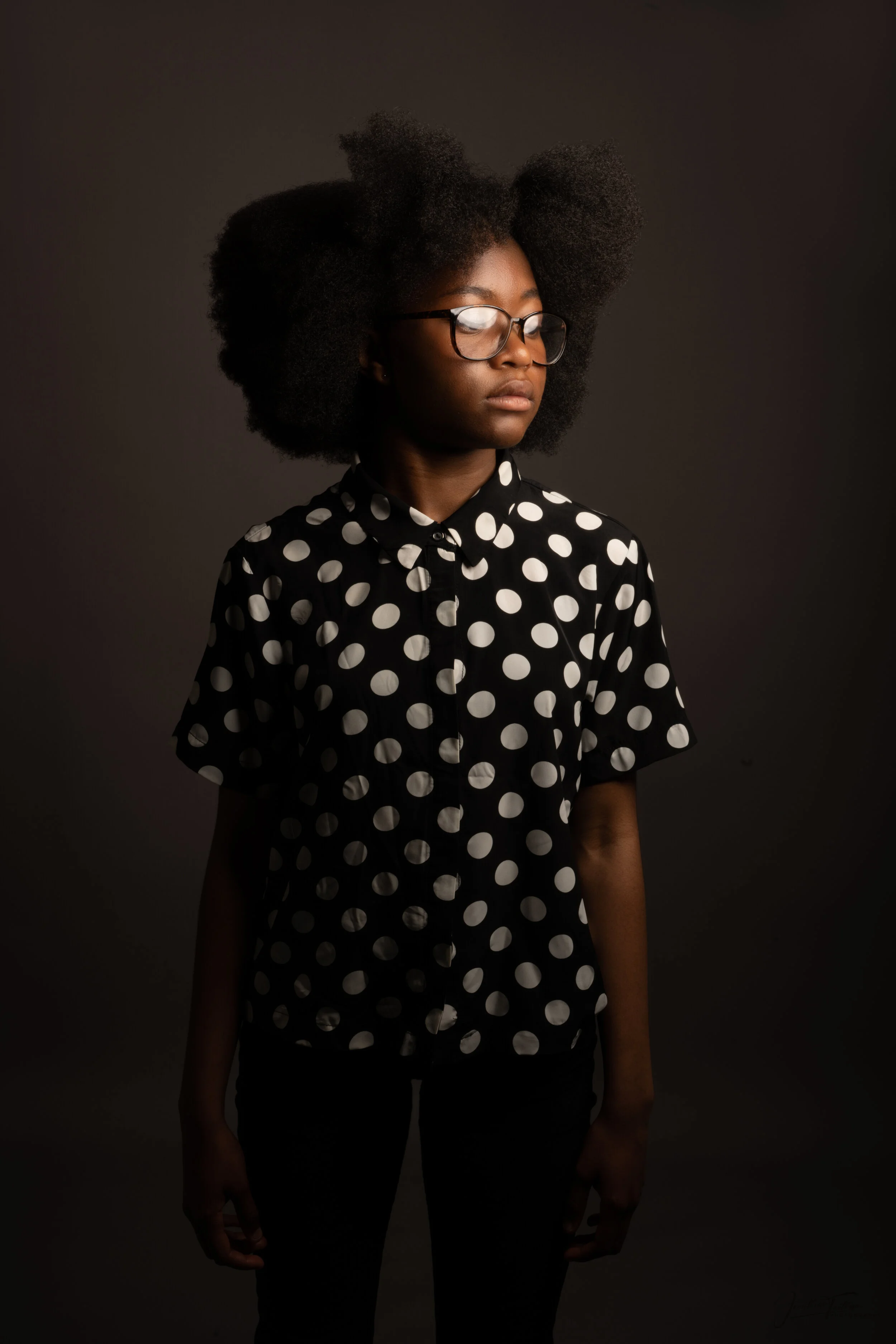 Robyns Portfolio shots June 2021 by Jon T-61.JPG