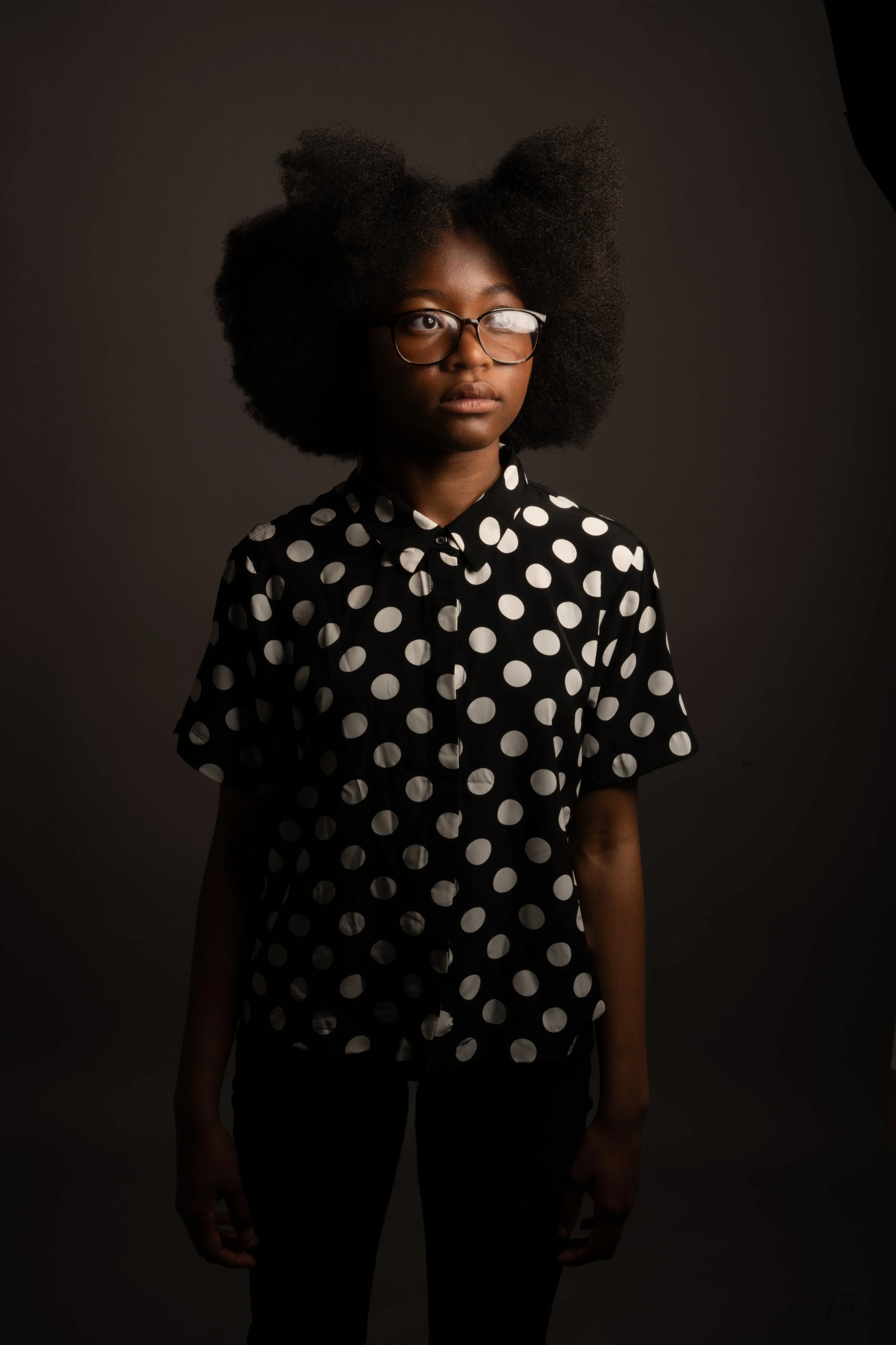 Robyns Portfolio shots June 2021 by Jon T-62.JPG