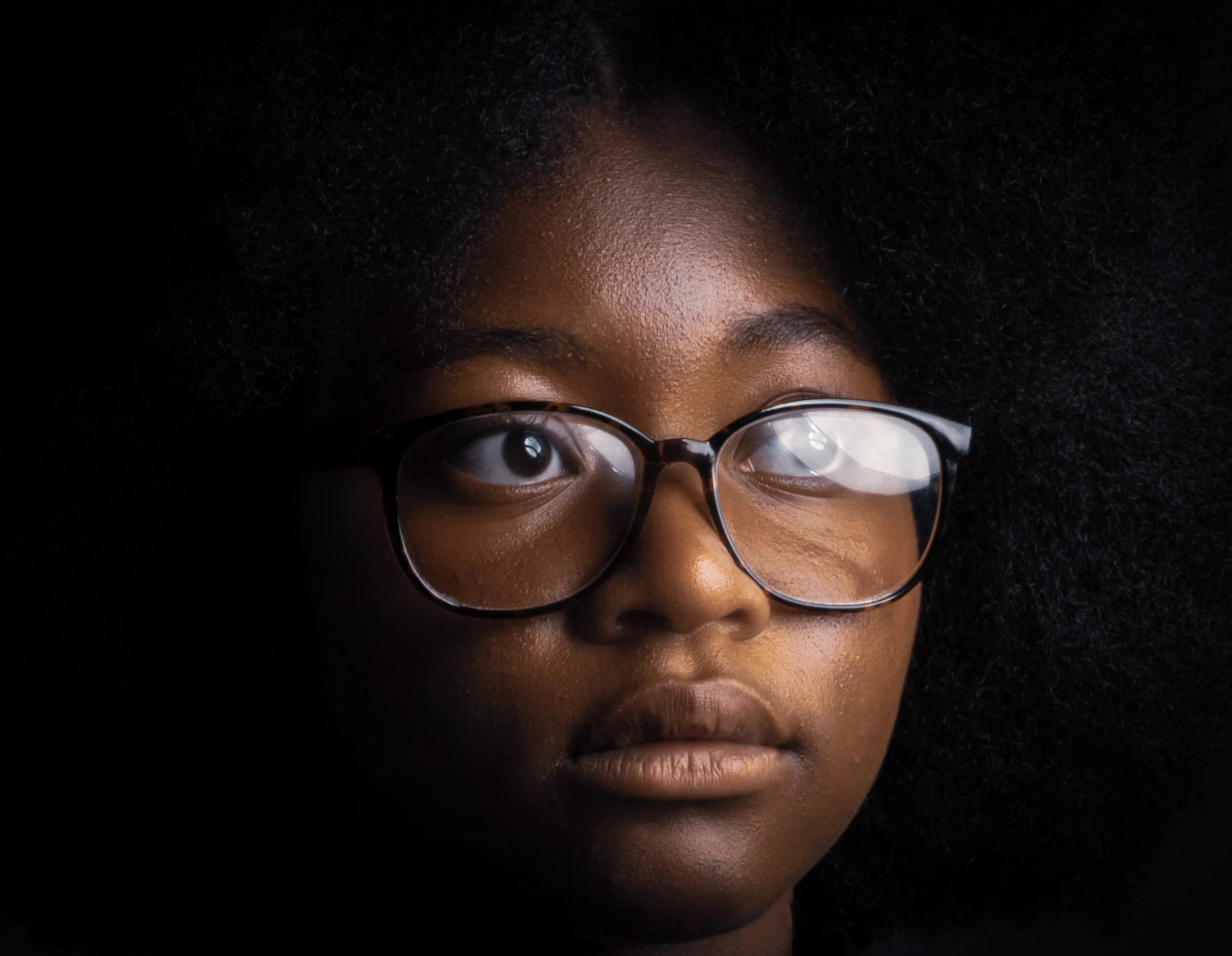 Robyns Portfolio shots June 2021 by Jon T-63.JPG