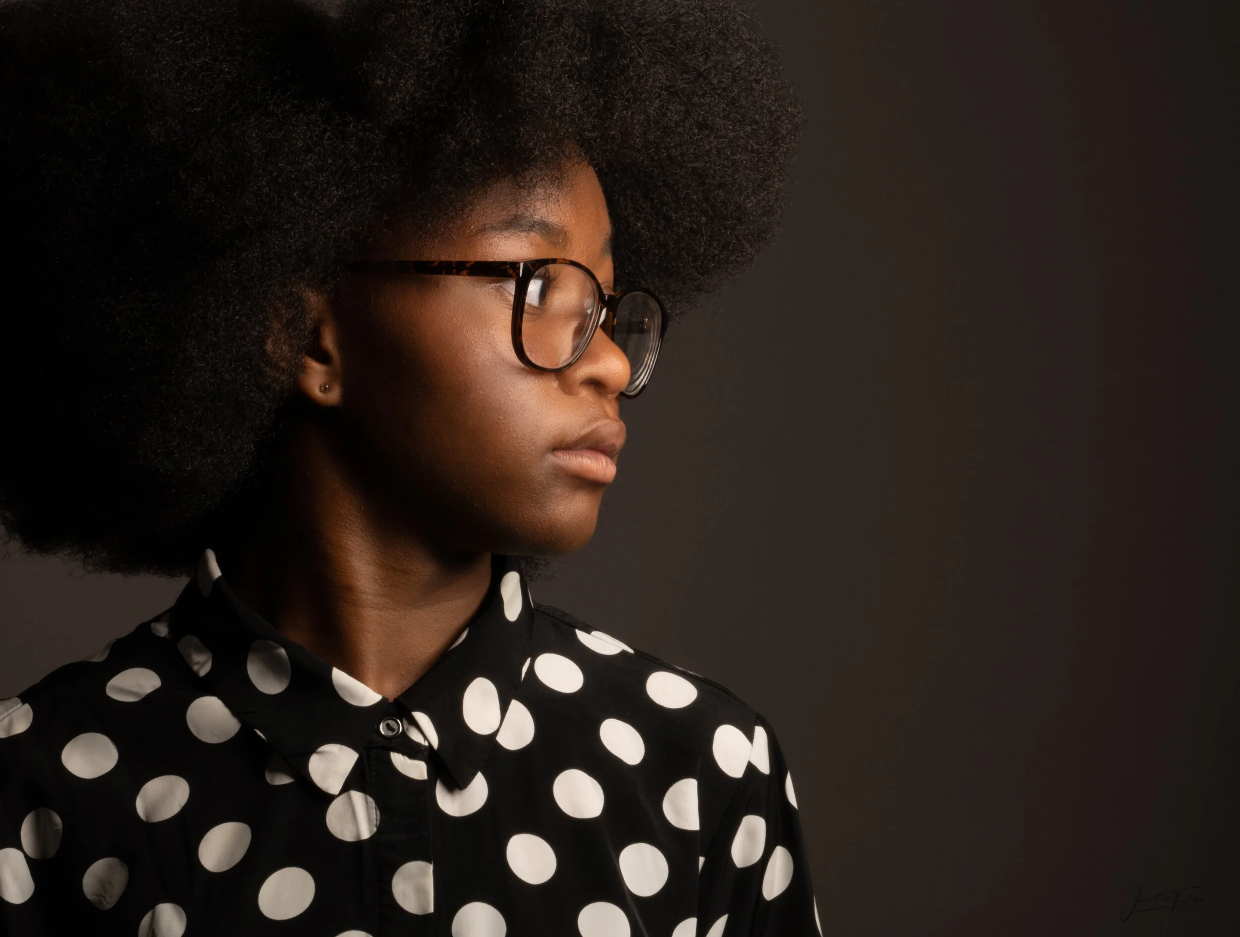 Robyns Portfolio shots June 2021 by Jon T-65.JPG