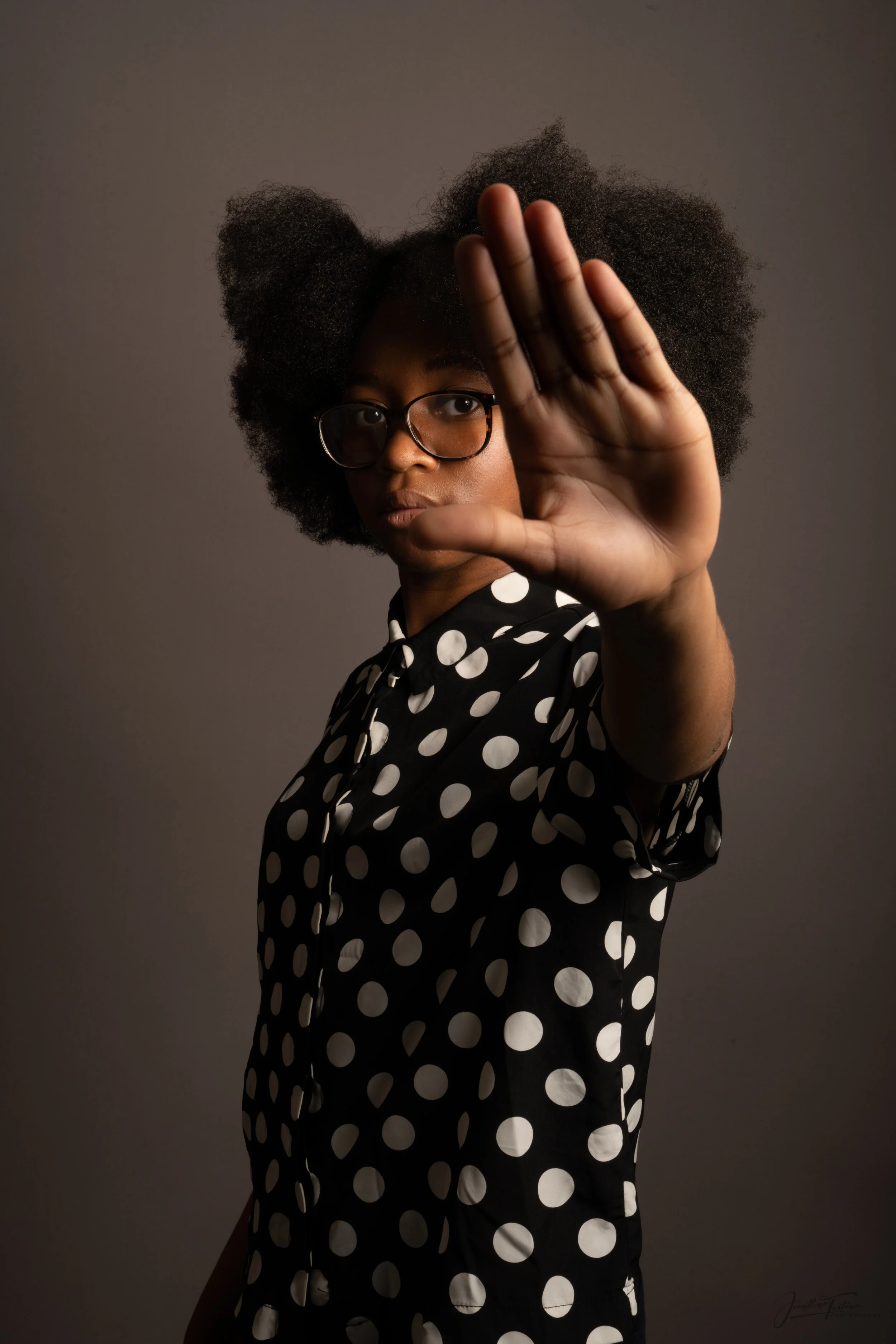 Robyns Portfolio shots June 2021 by Jon T-72.JPG