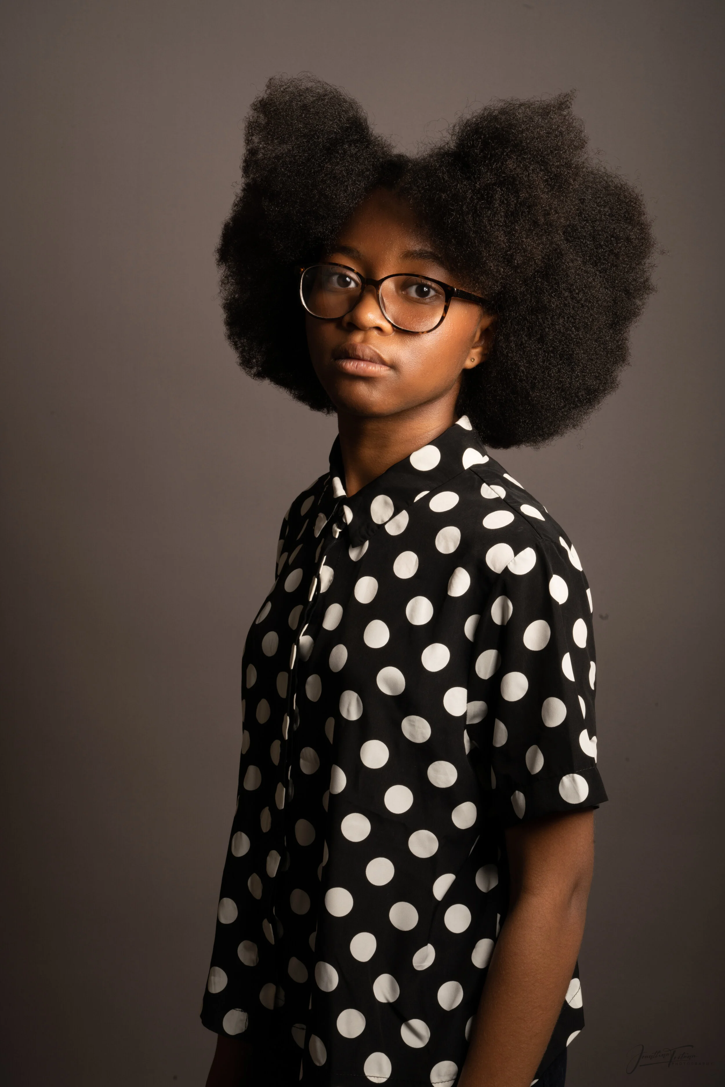 Robyns Portfolio shots June 2021 by Jon T-71.JPG