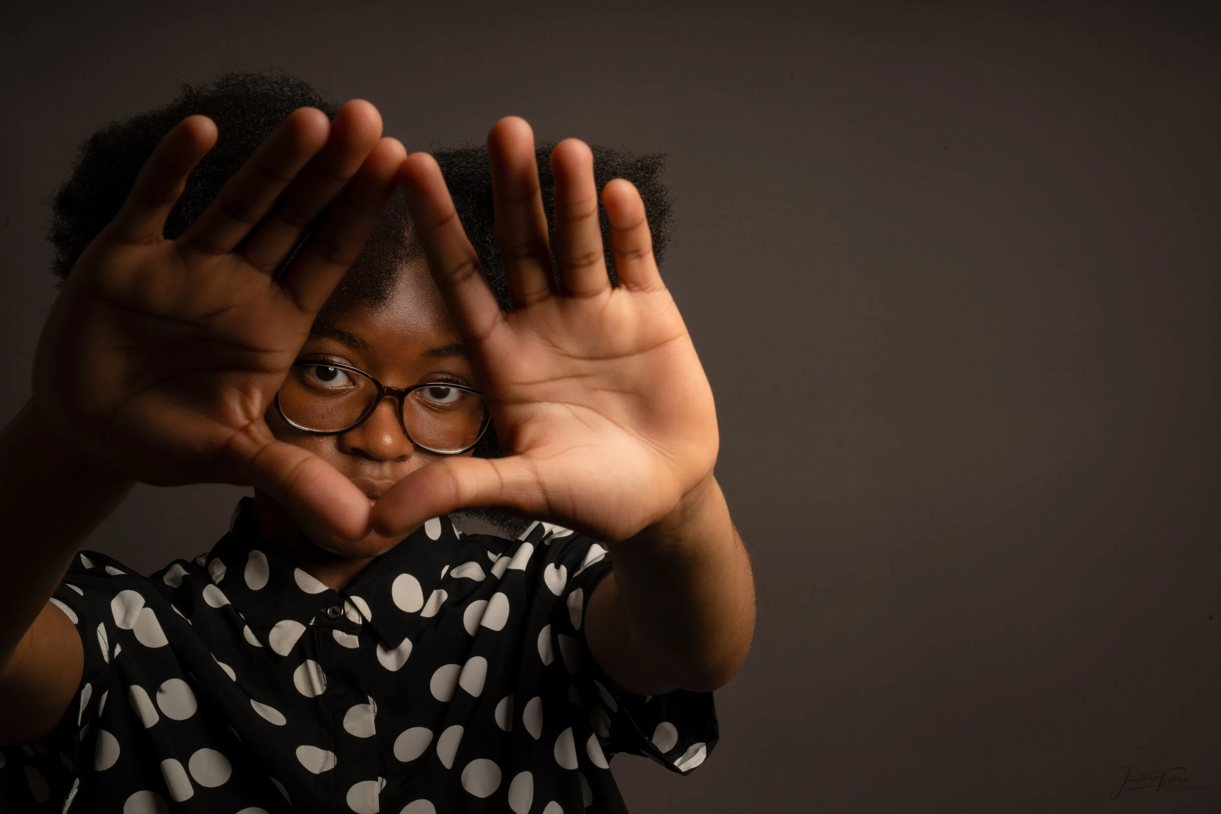 Robyns Portfolio shots June 2021 by Jon T-73.JPG