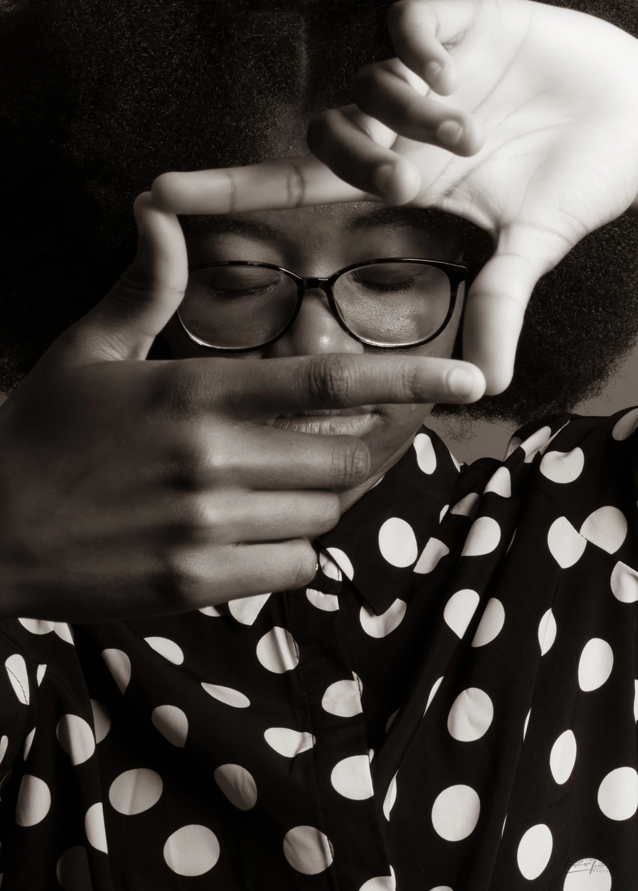 Robyns Portfolio shots June 2021 by Jon T-77.JPG