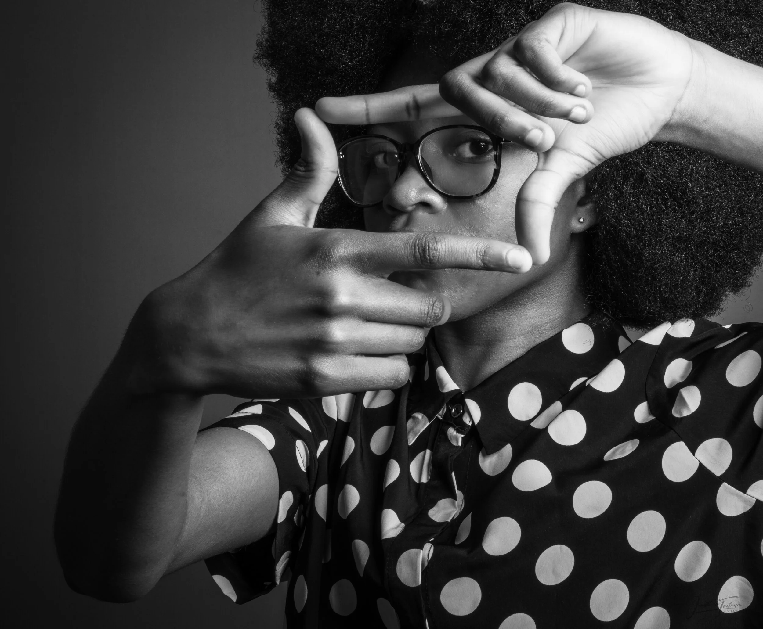 Robyns Portfolio shots June 2021 by Jon T-79.JPG