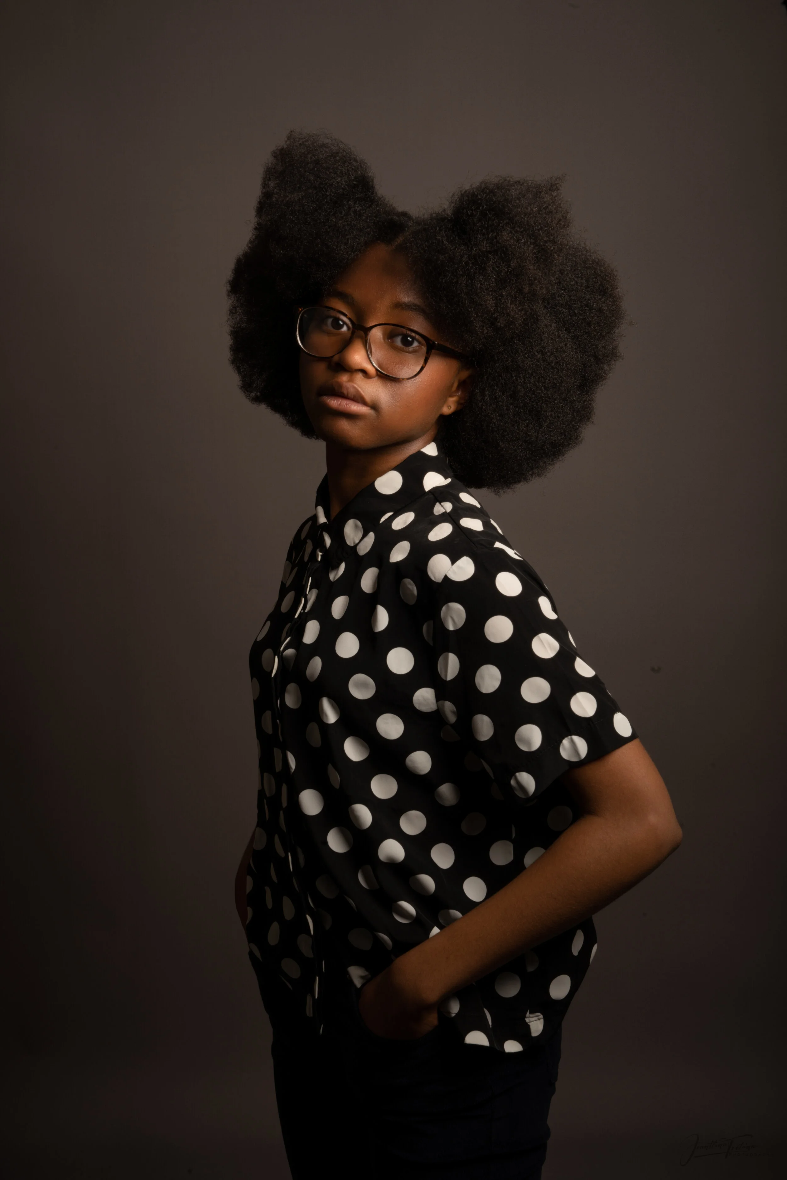 Robyns Portfolio shots June 2021 by Jon T-80.JPG