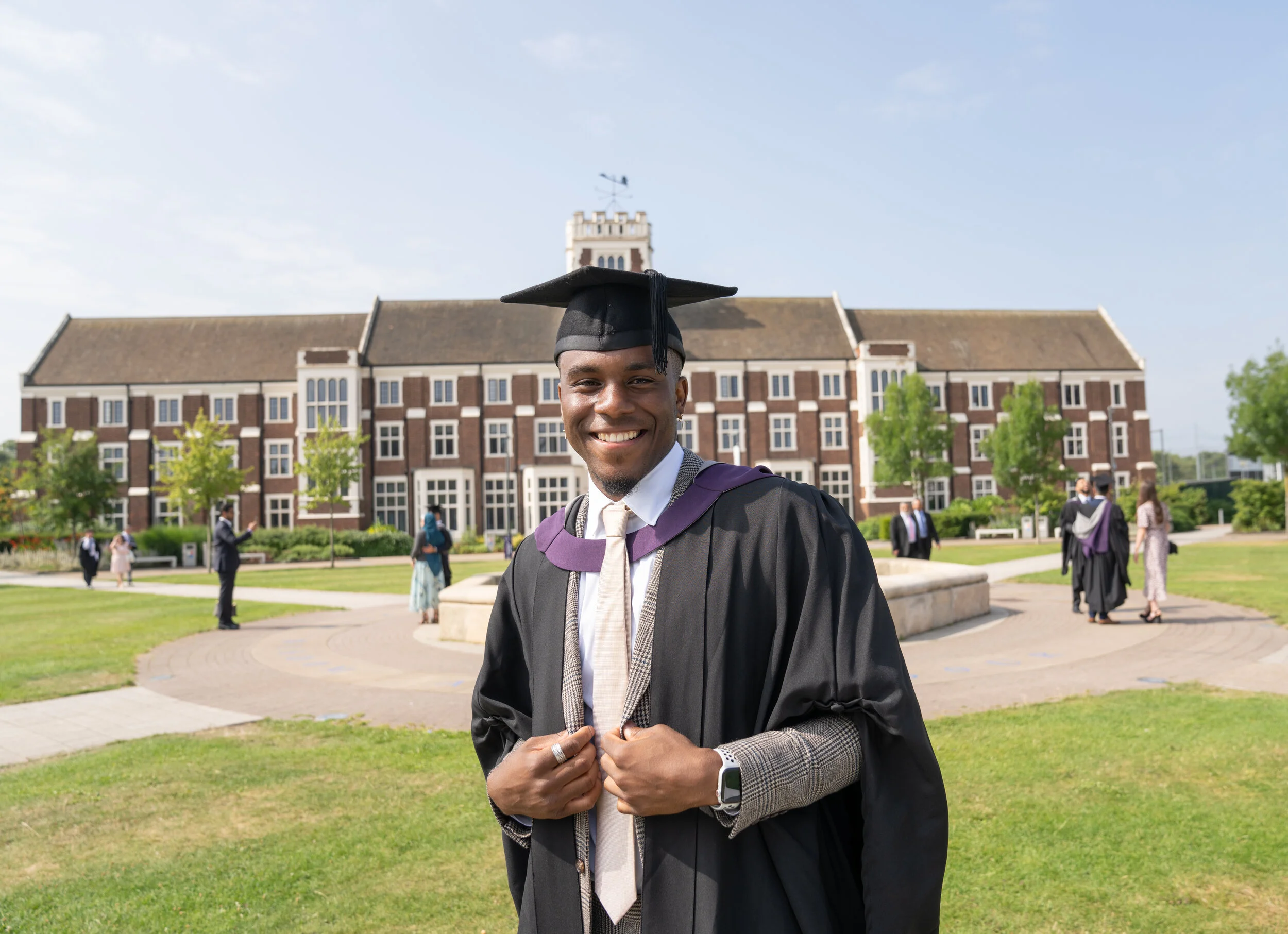 Graduation 2021-56.JPG