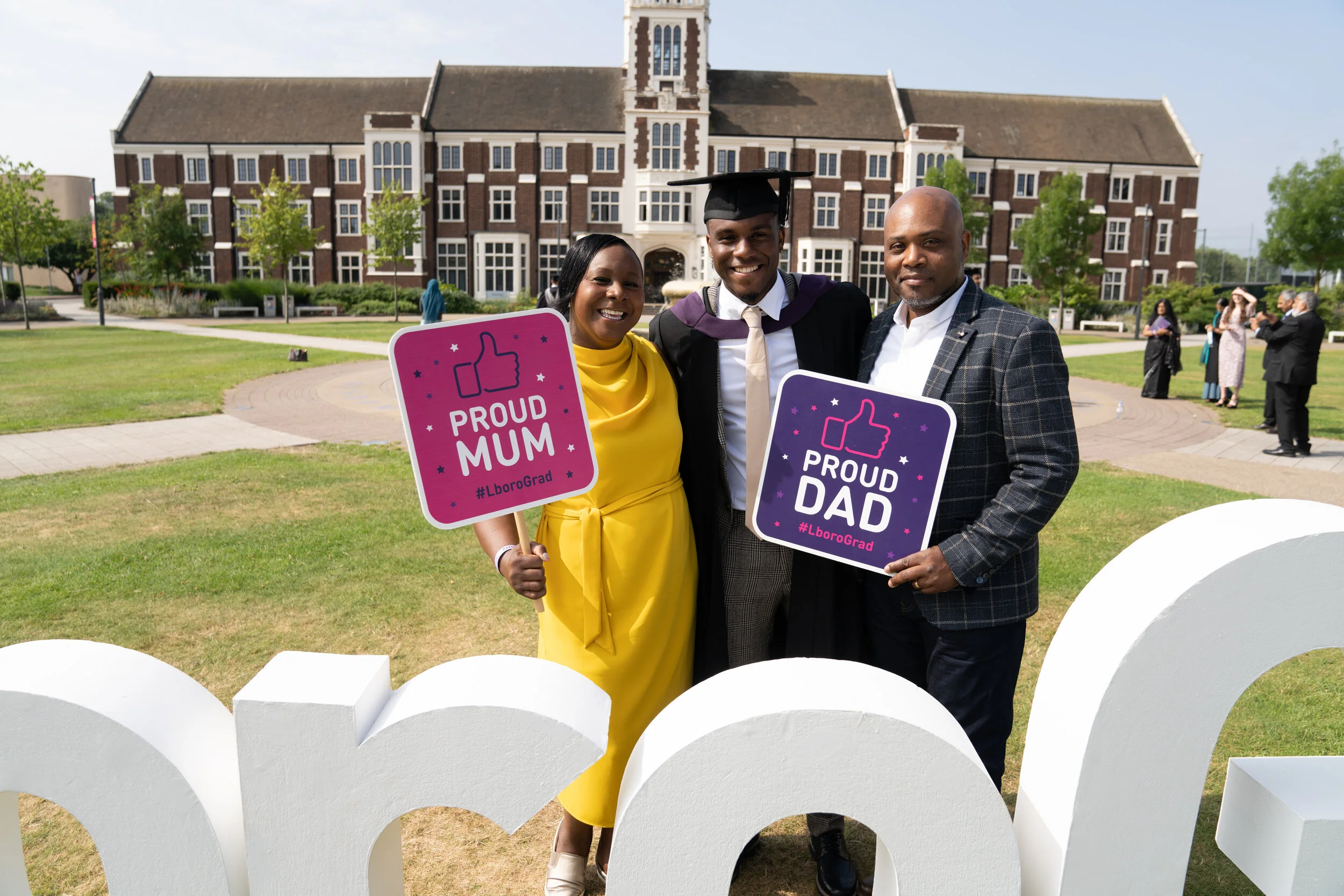 Graduation 2021-71.JPG