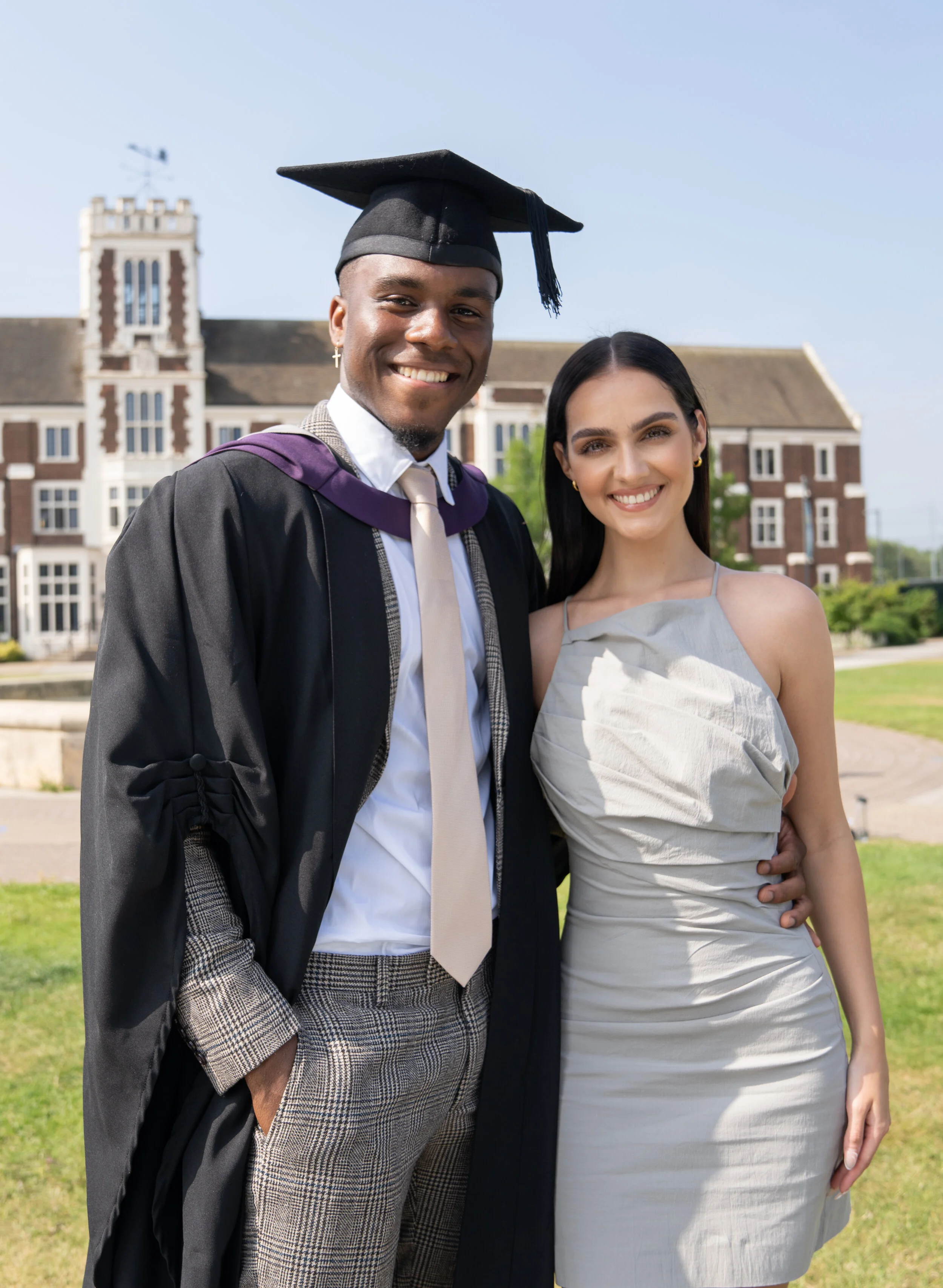 Graduation 2021-73.JPG