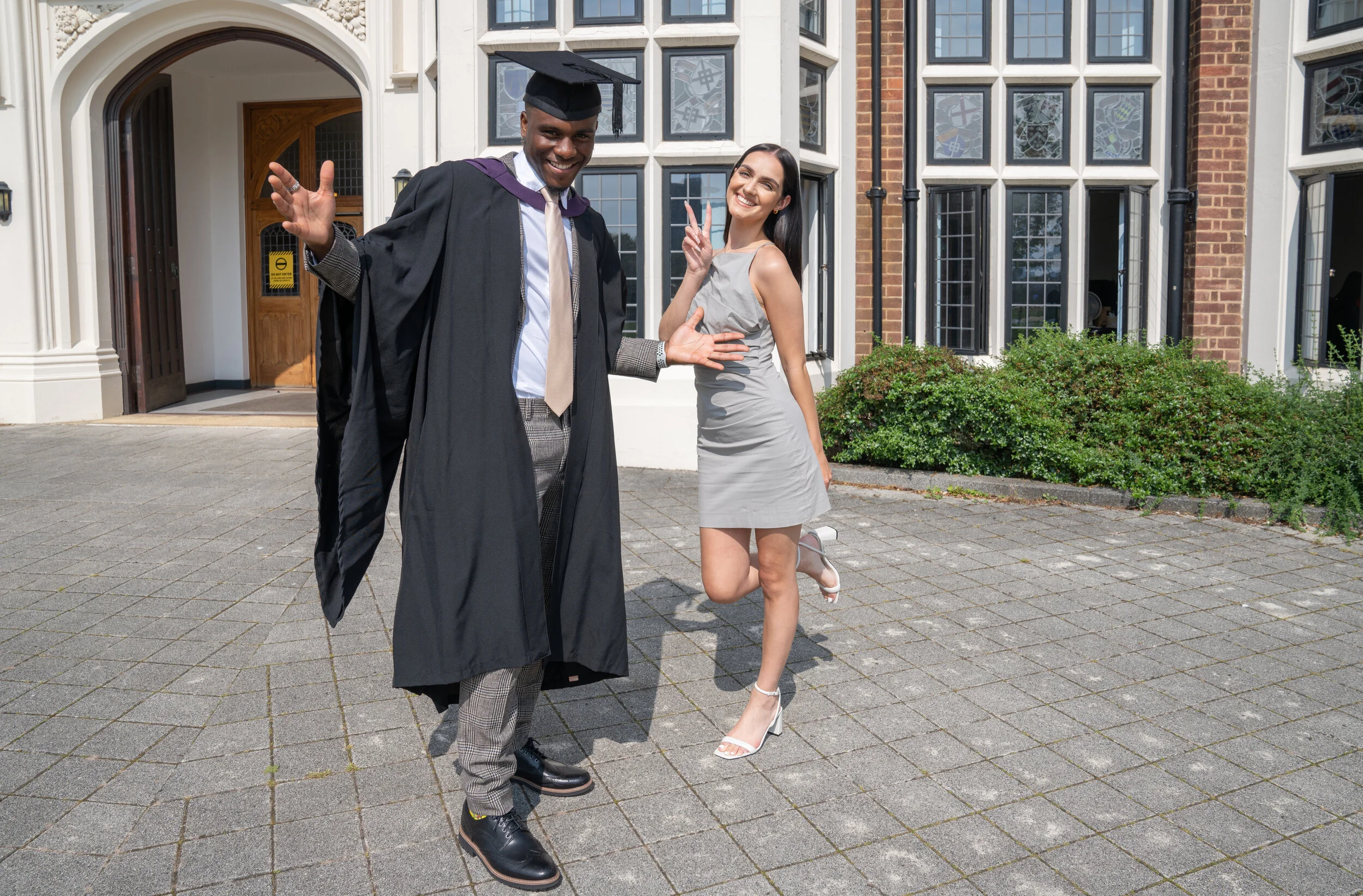 Graduation 2021-89.JPG