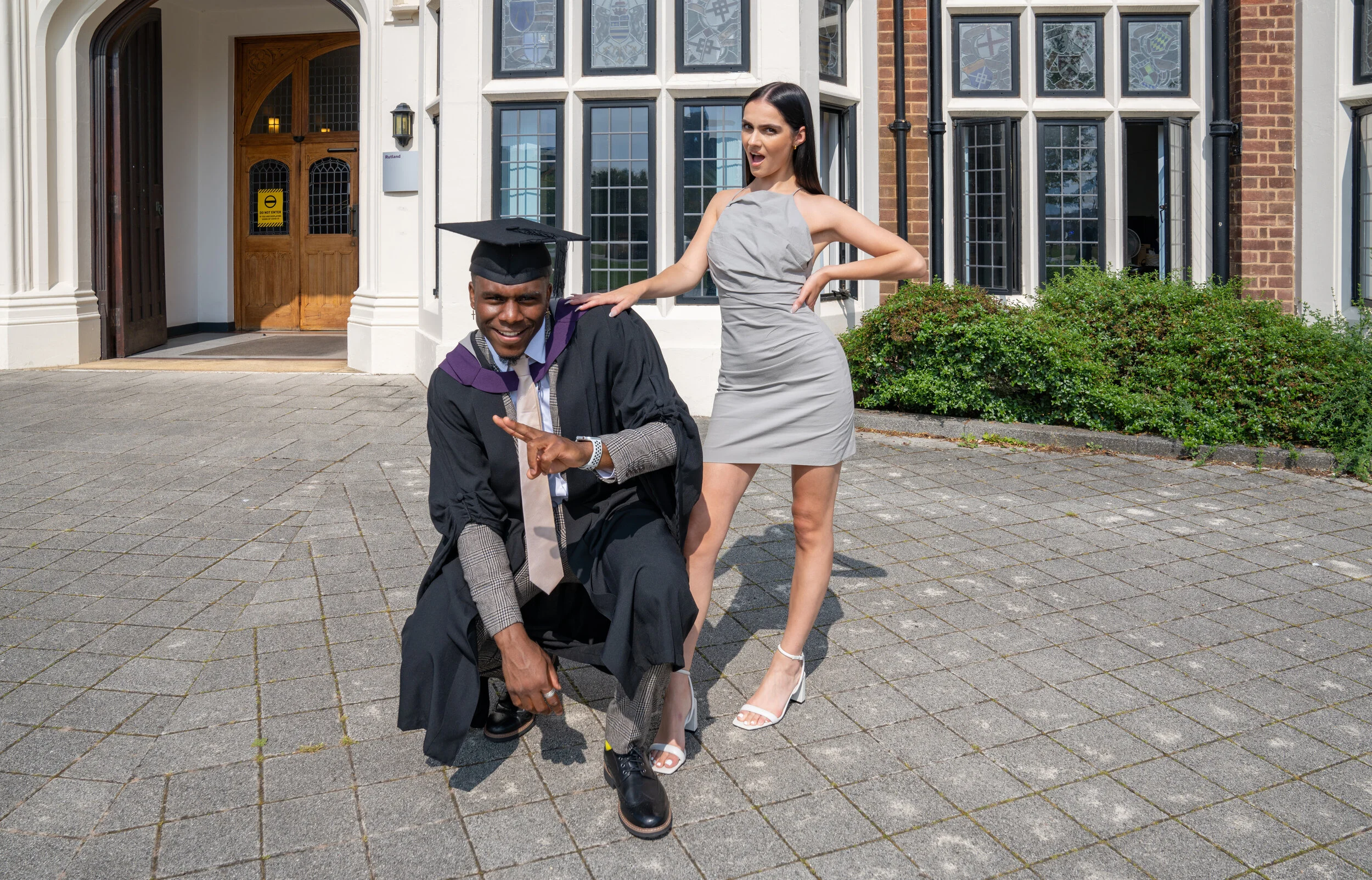 Graduation 2021-90.JPG