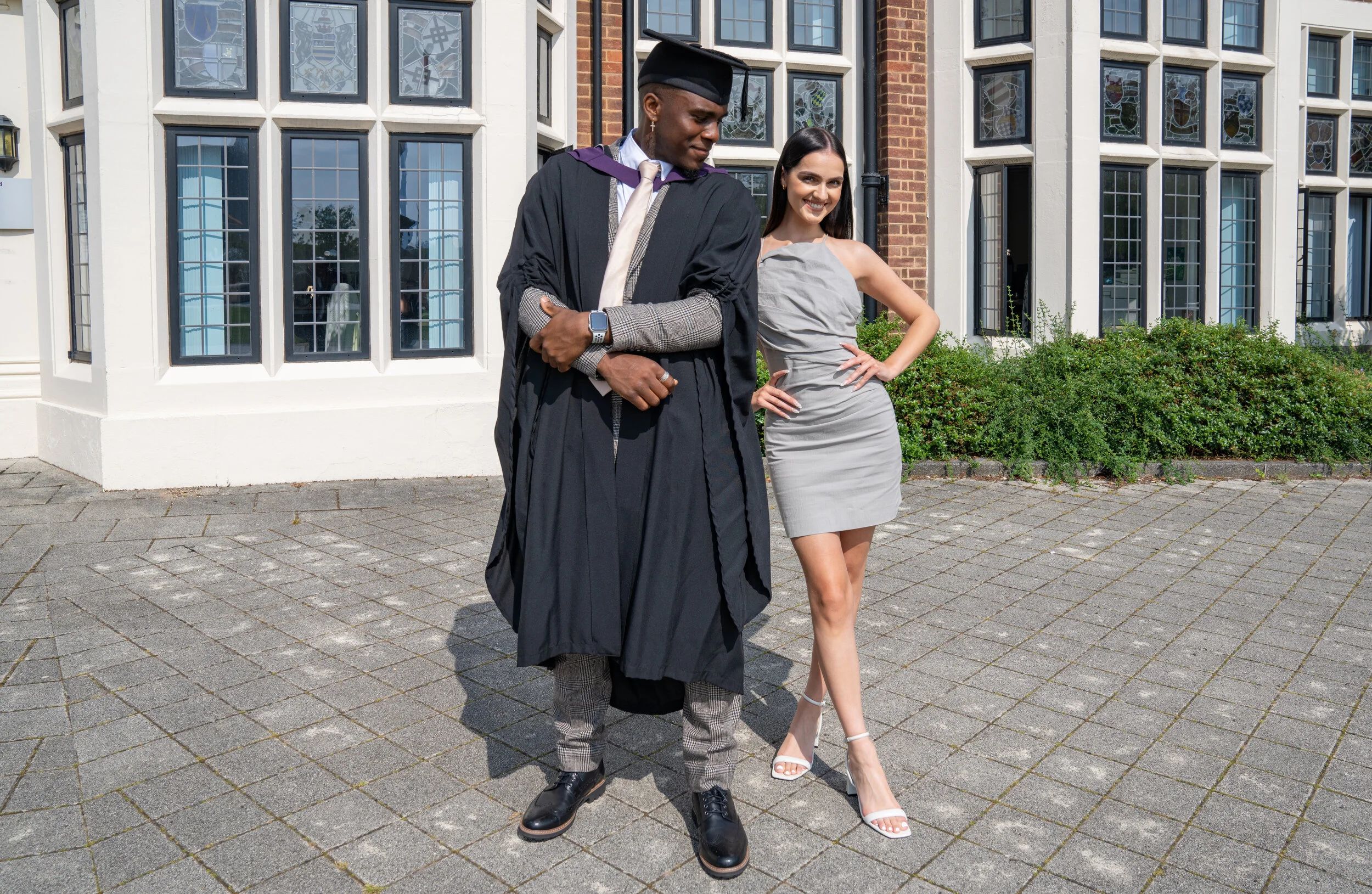 Graduation 2021-91.JPG