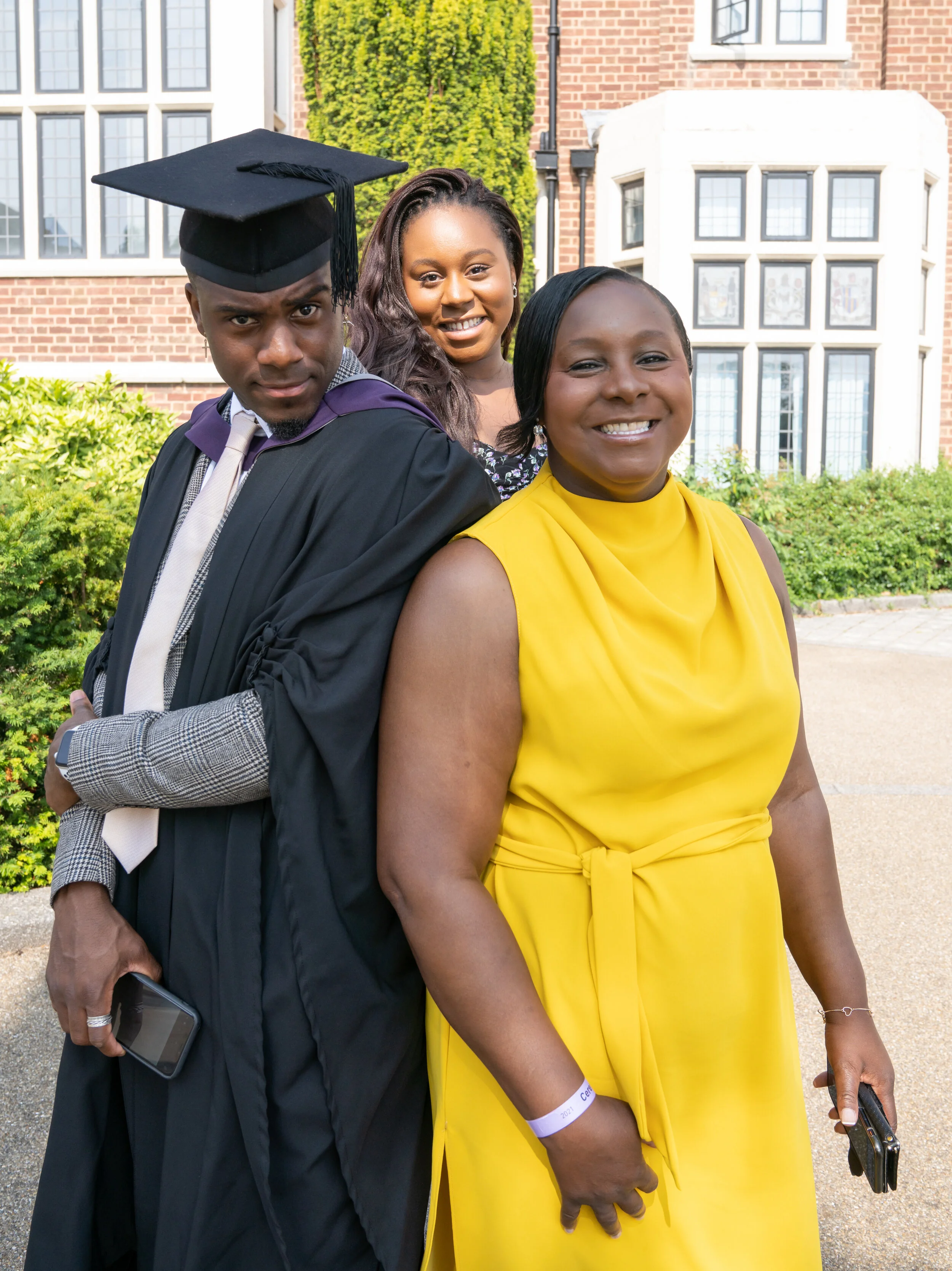 Graduation 2021-95.JPG