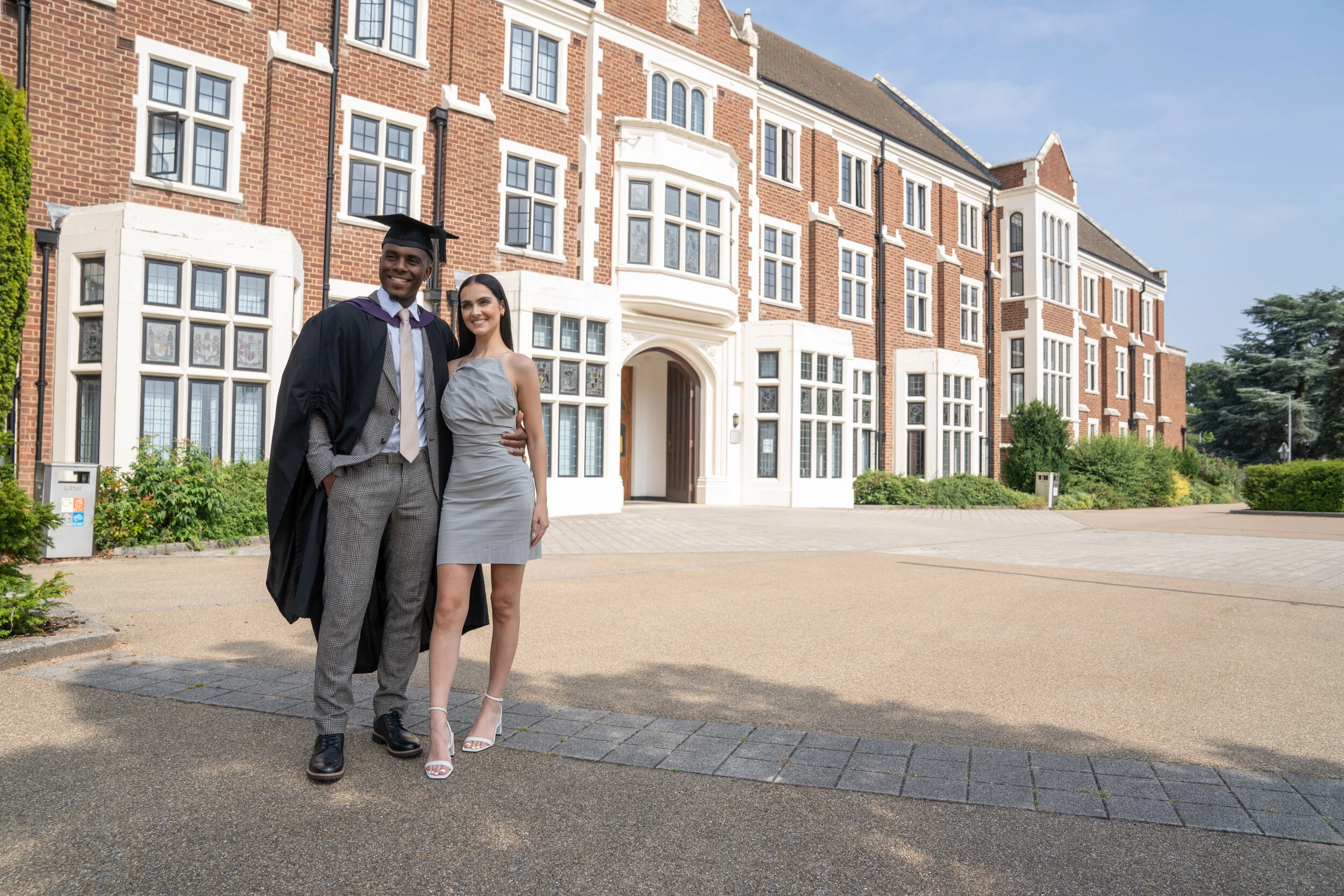 Graduation 2021-101.JPG